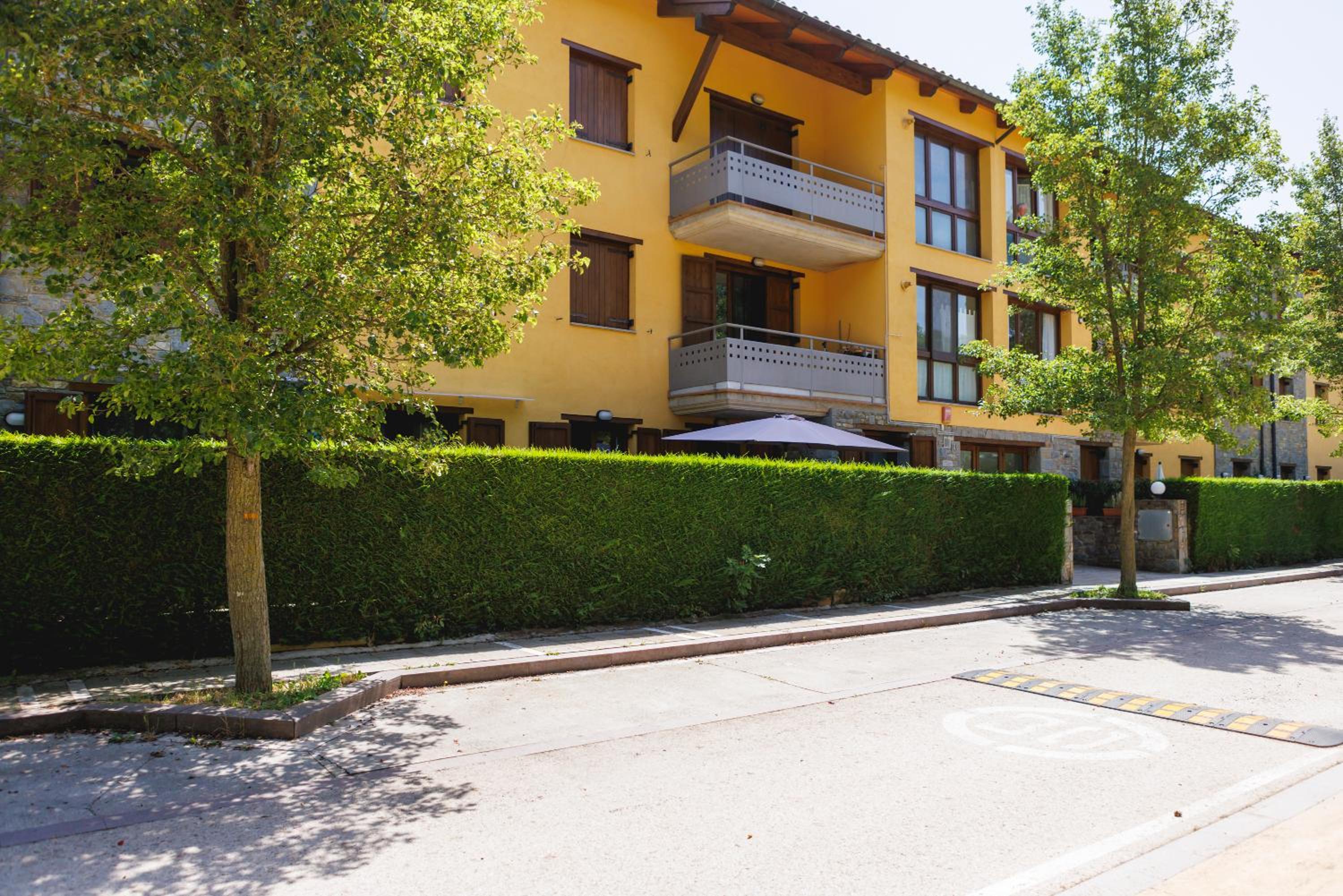 SantPauLux