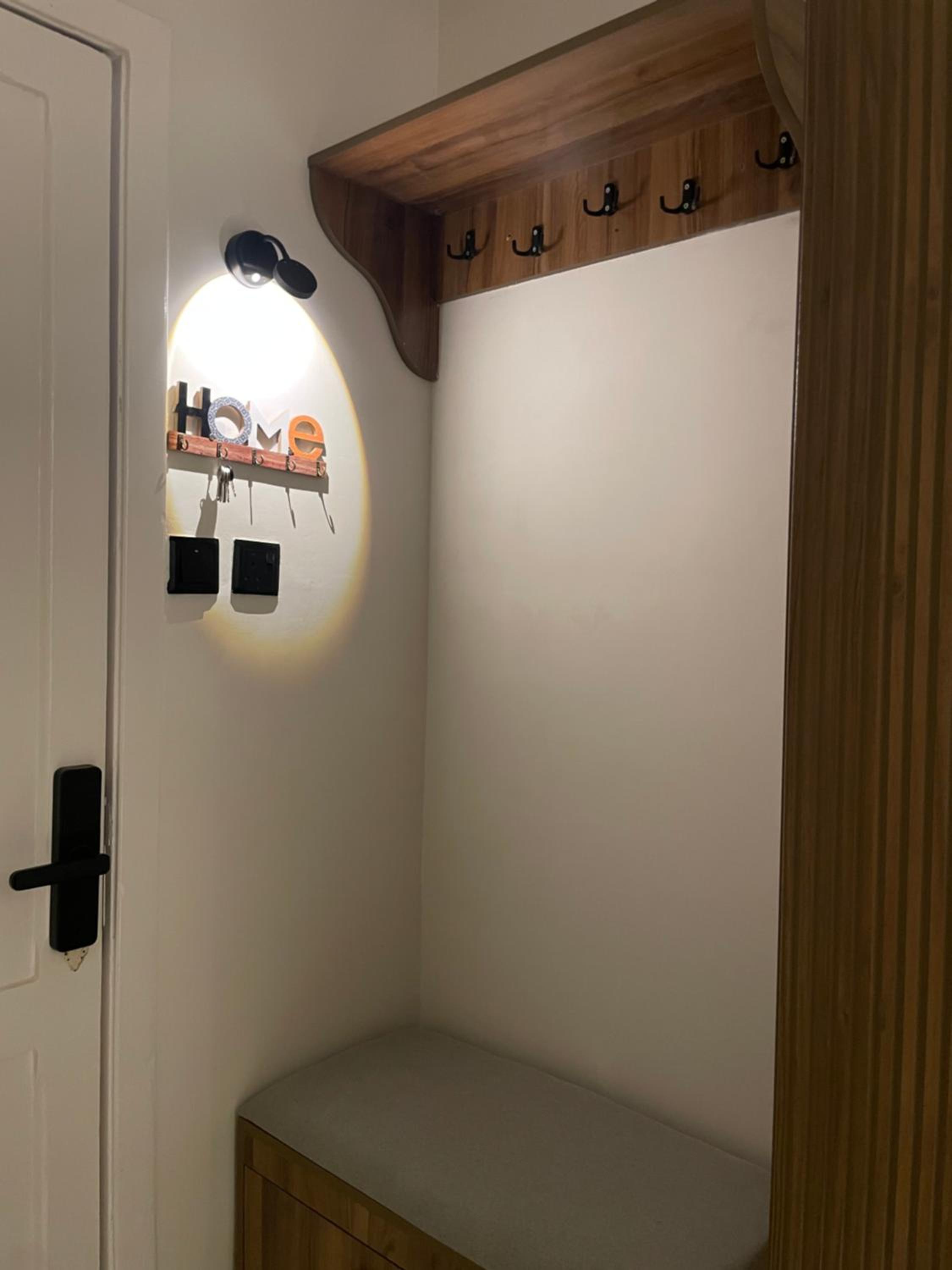 VIP Studio