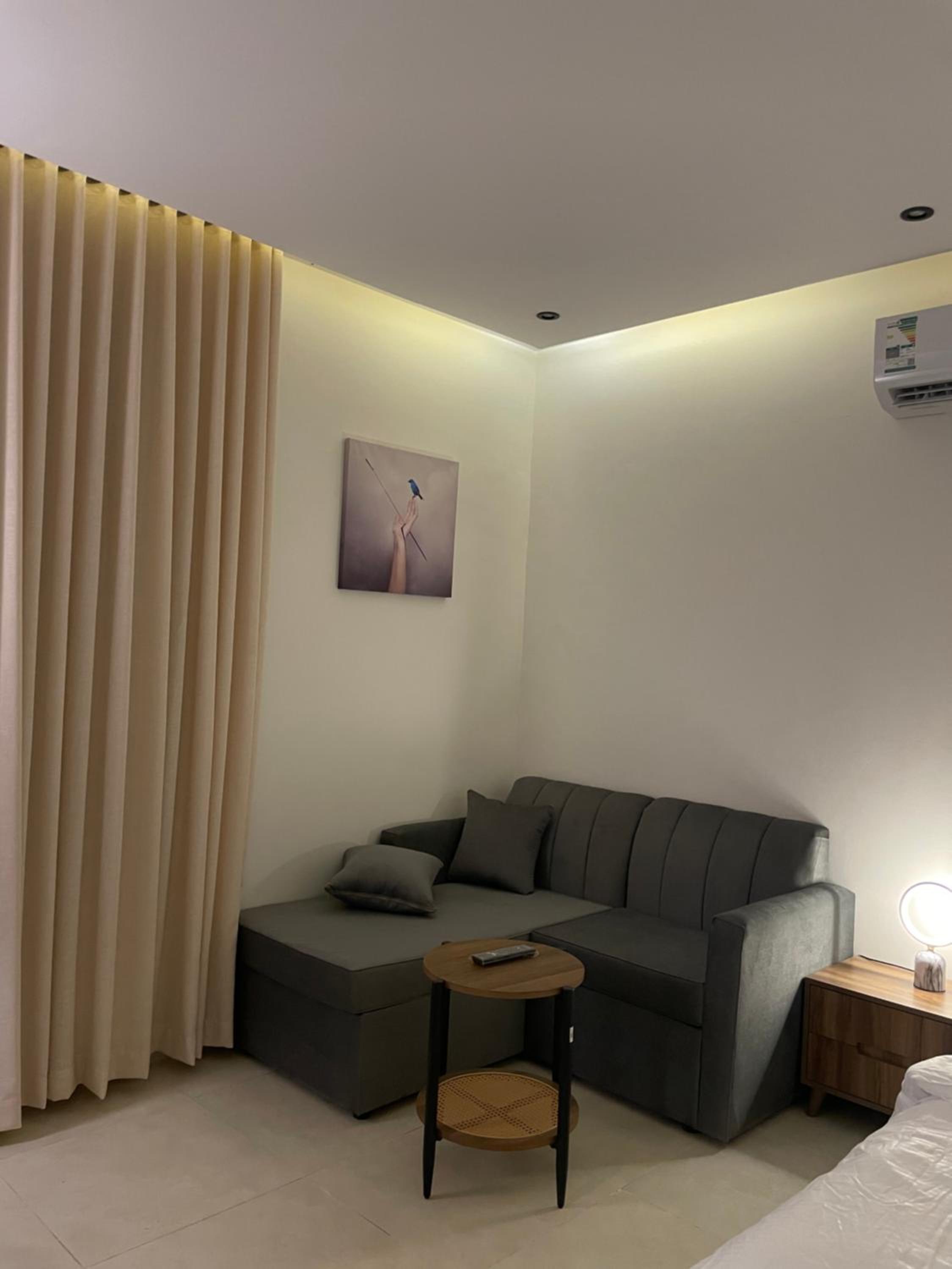 VIP Studio