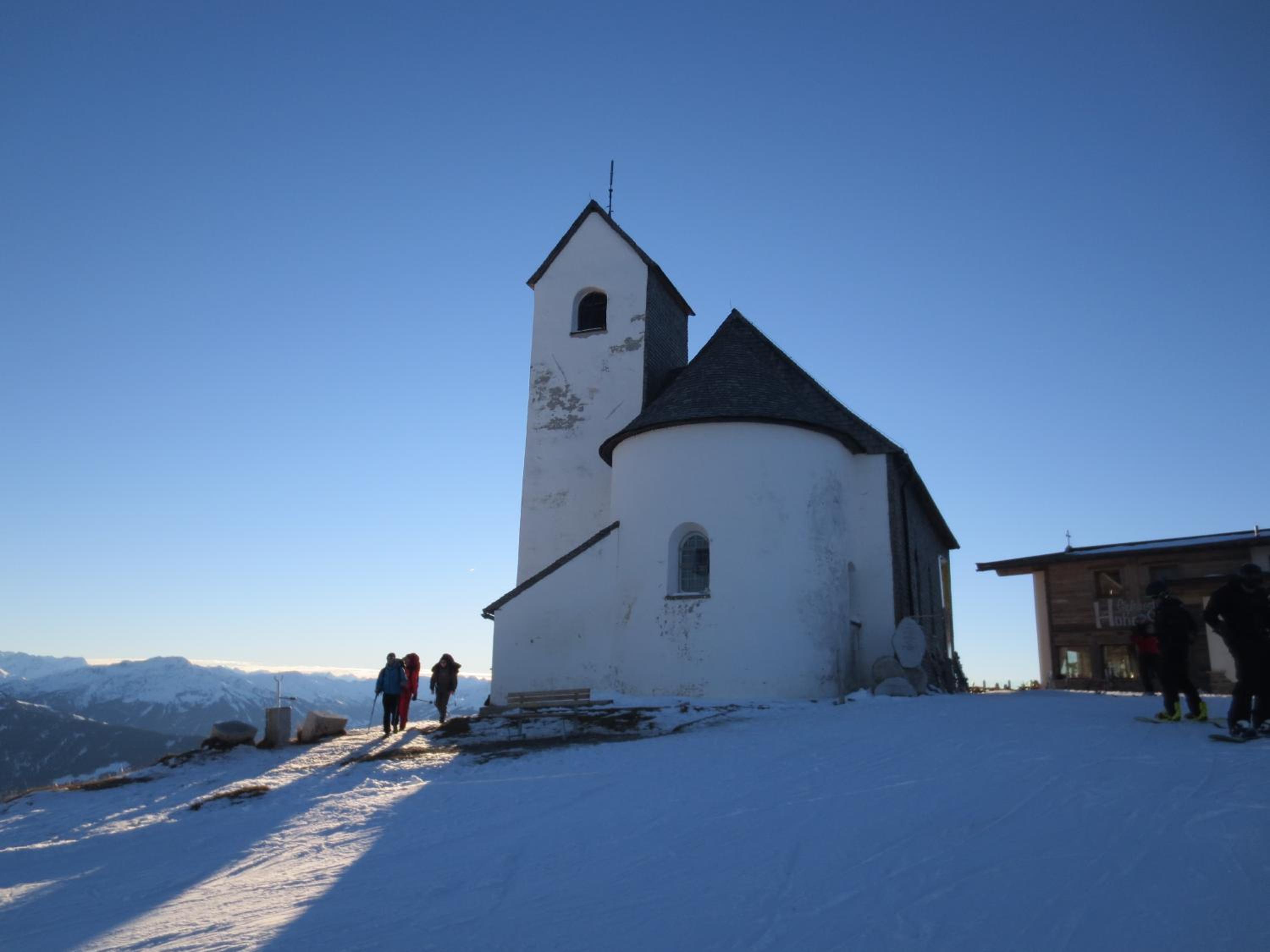 Photo 50