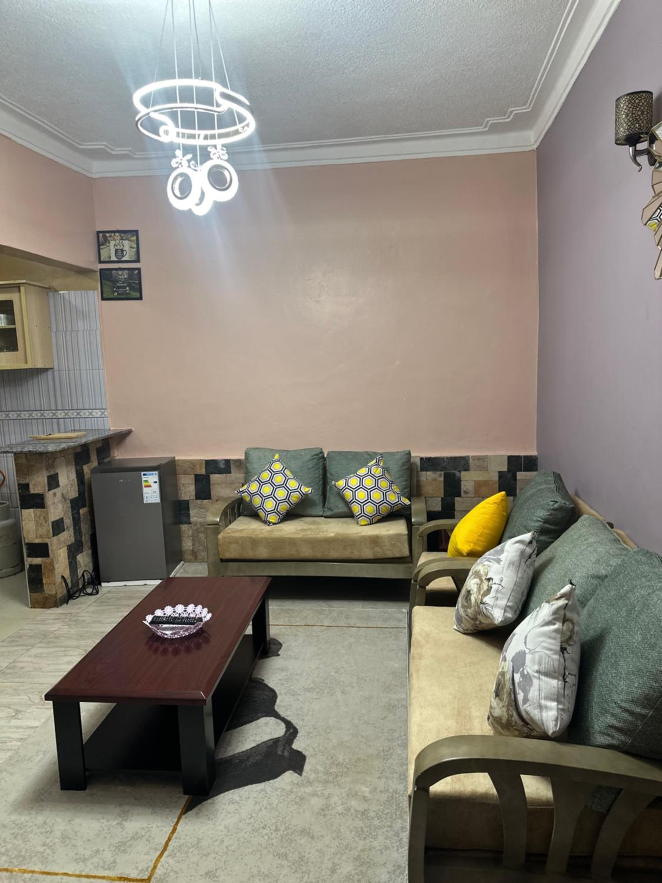 Vava apartment