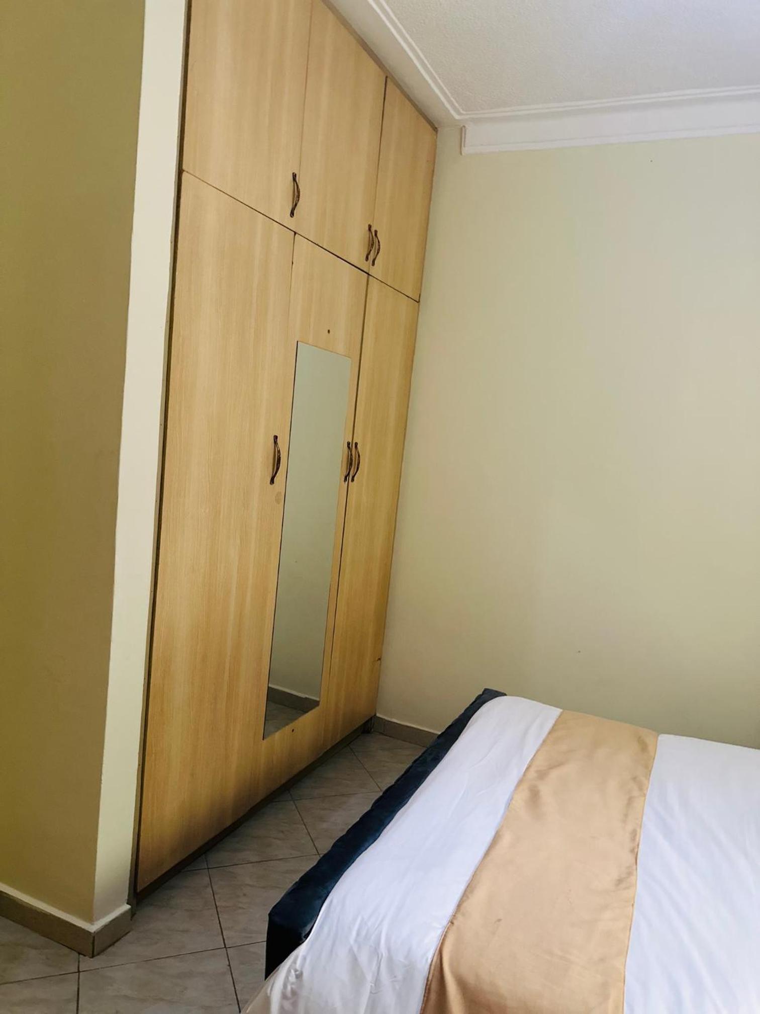 Vava apartment