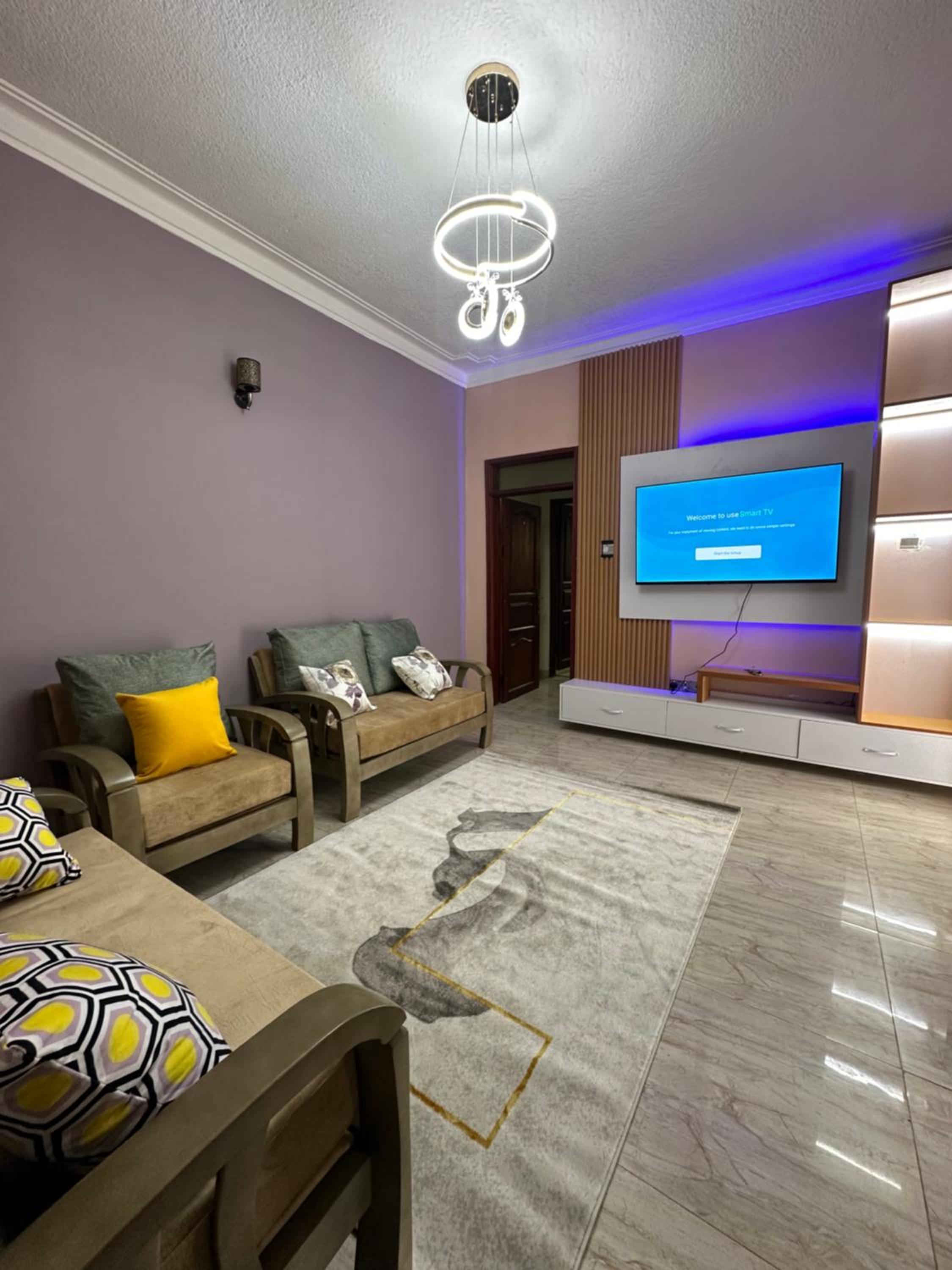 Vava apartment