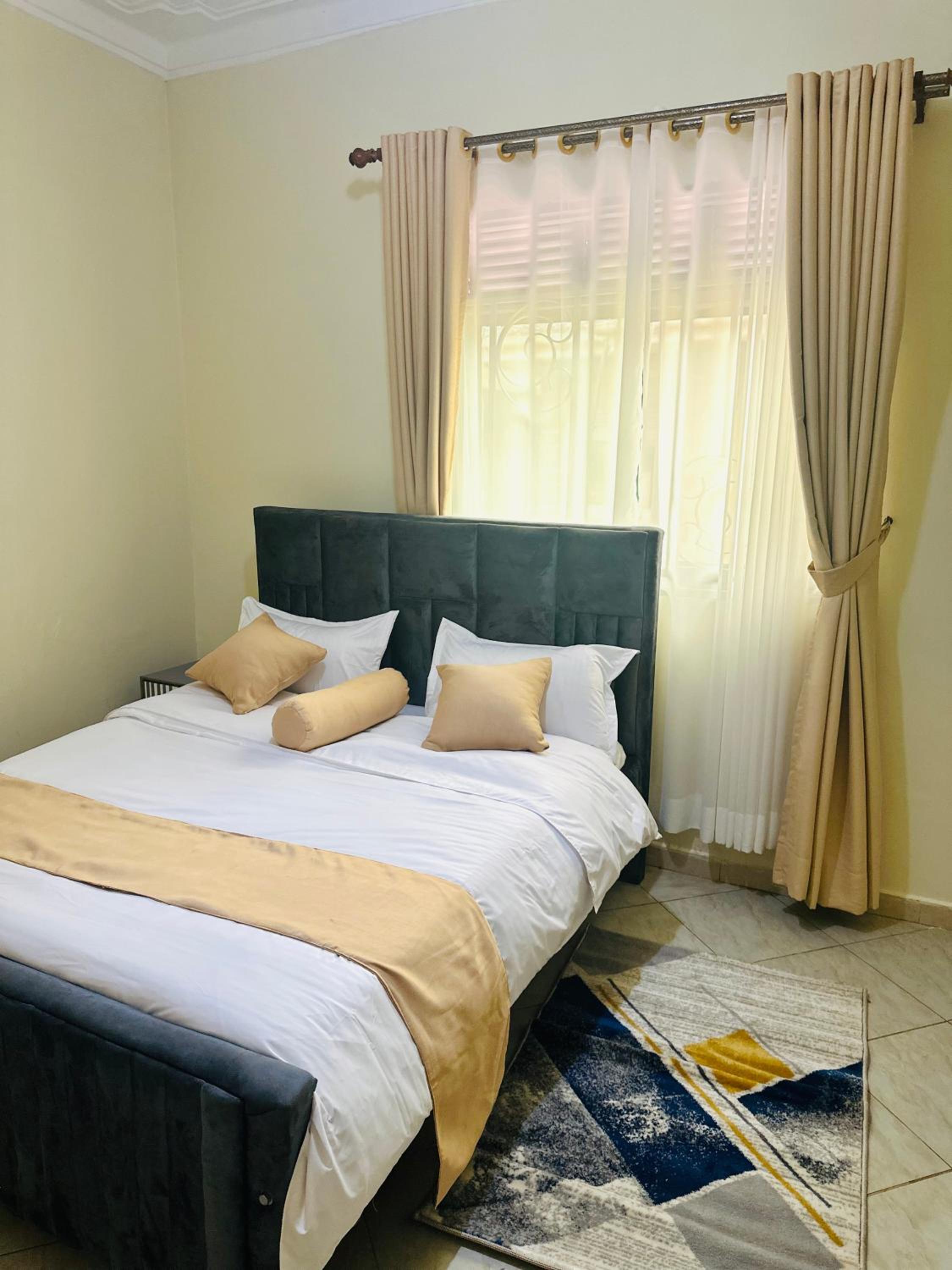 Vava apartment