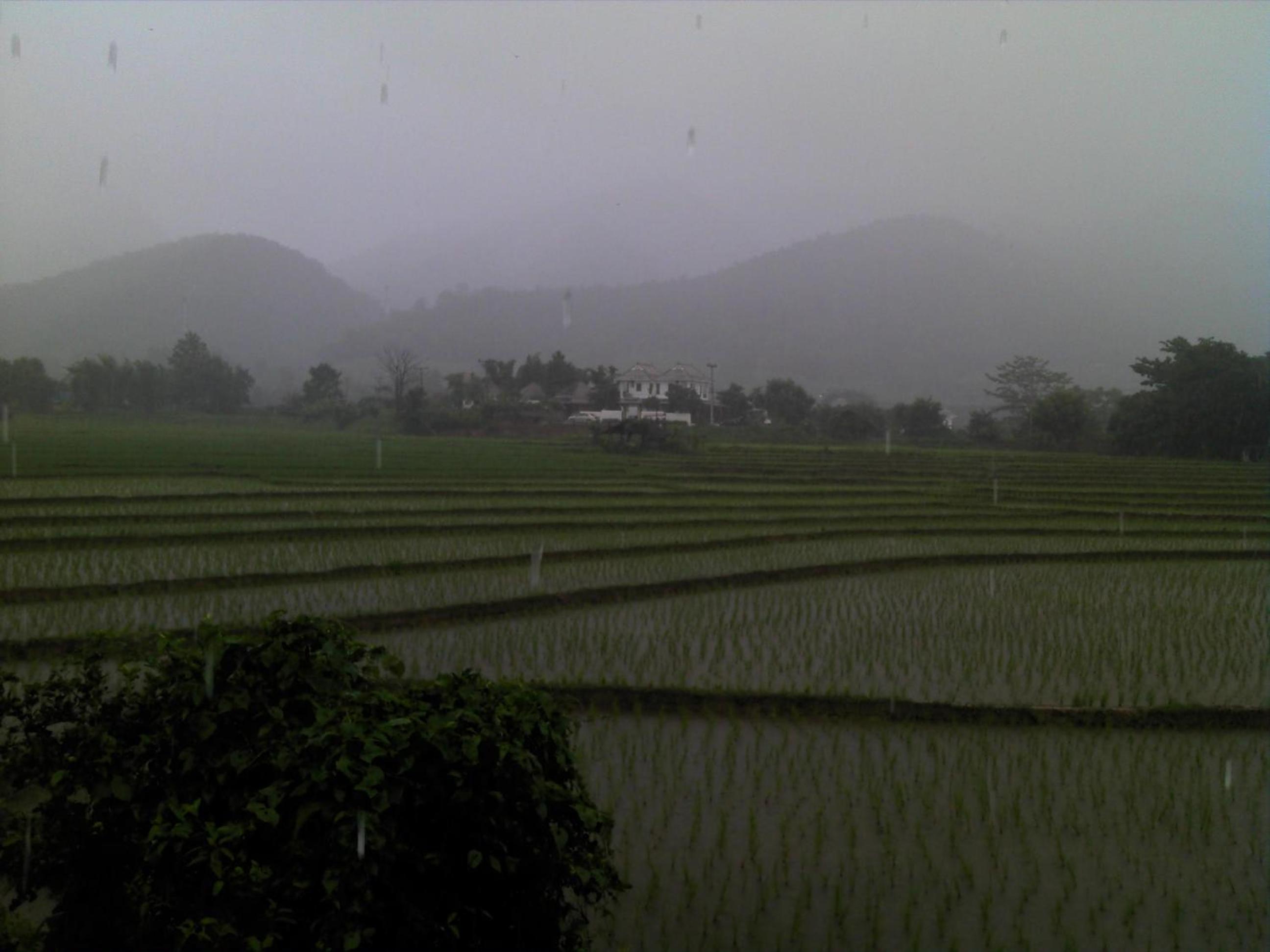 Ing Doi Guest House