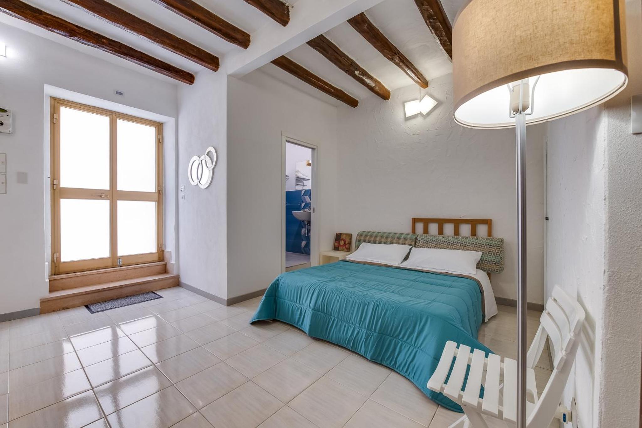 Scenario Holiday's Home photo 2