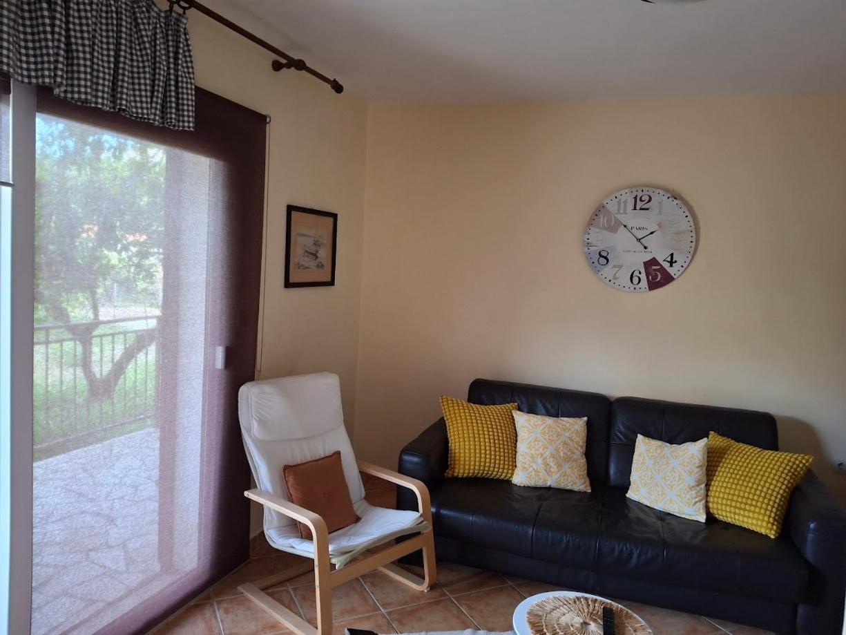 Apartments Popaj