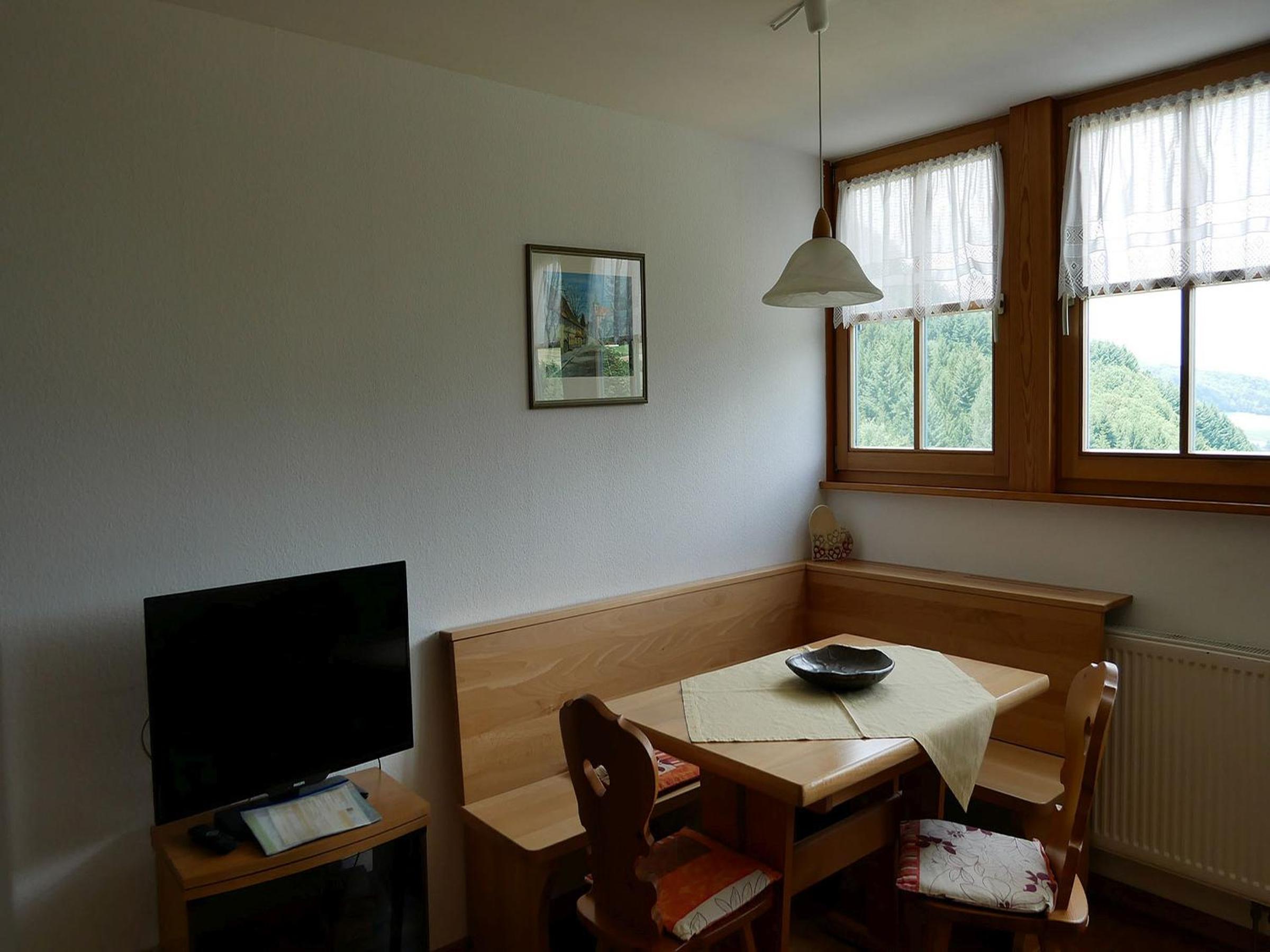 Ringlihof