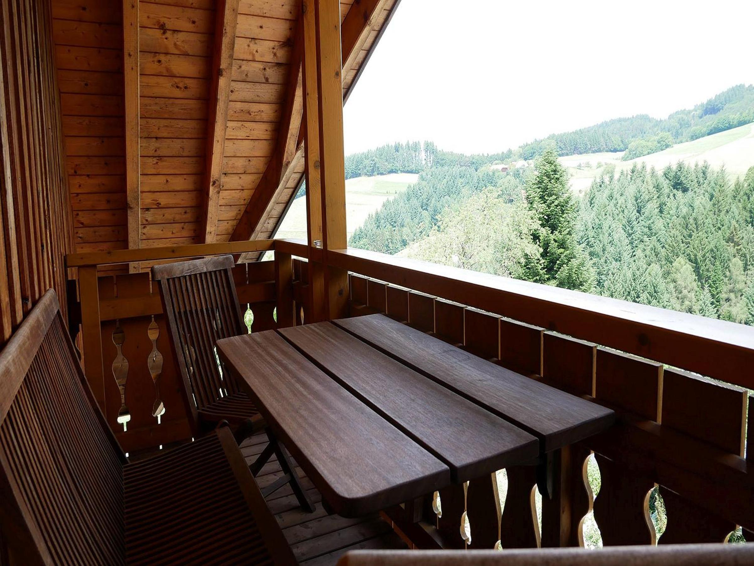 Ringlihof