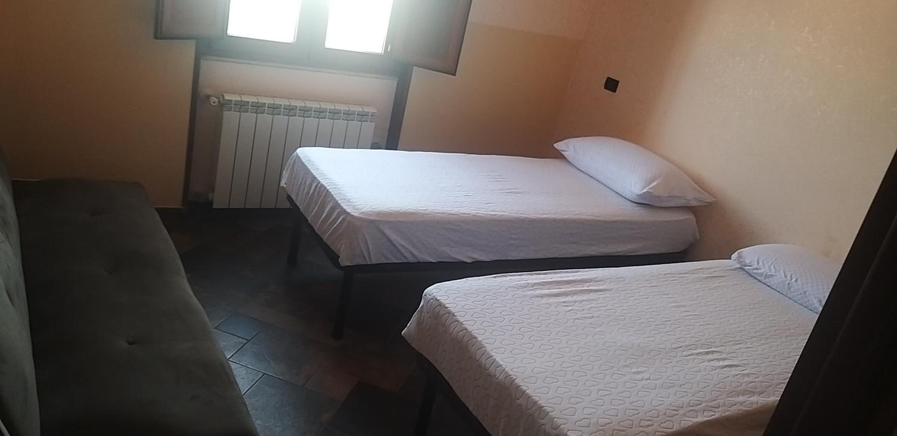 Villa Lemy