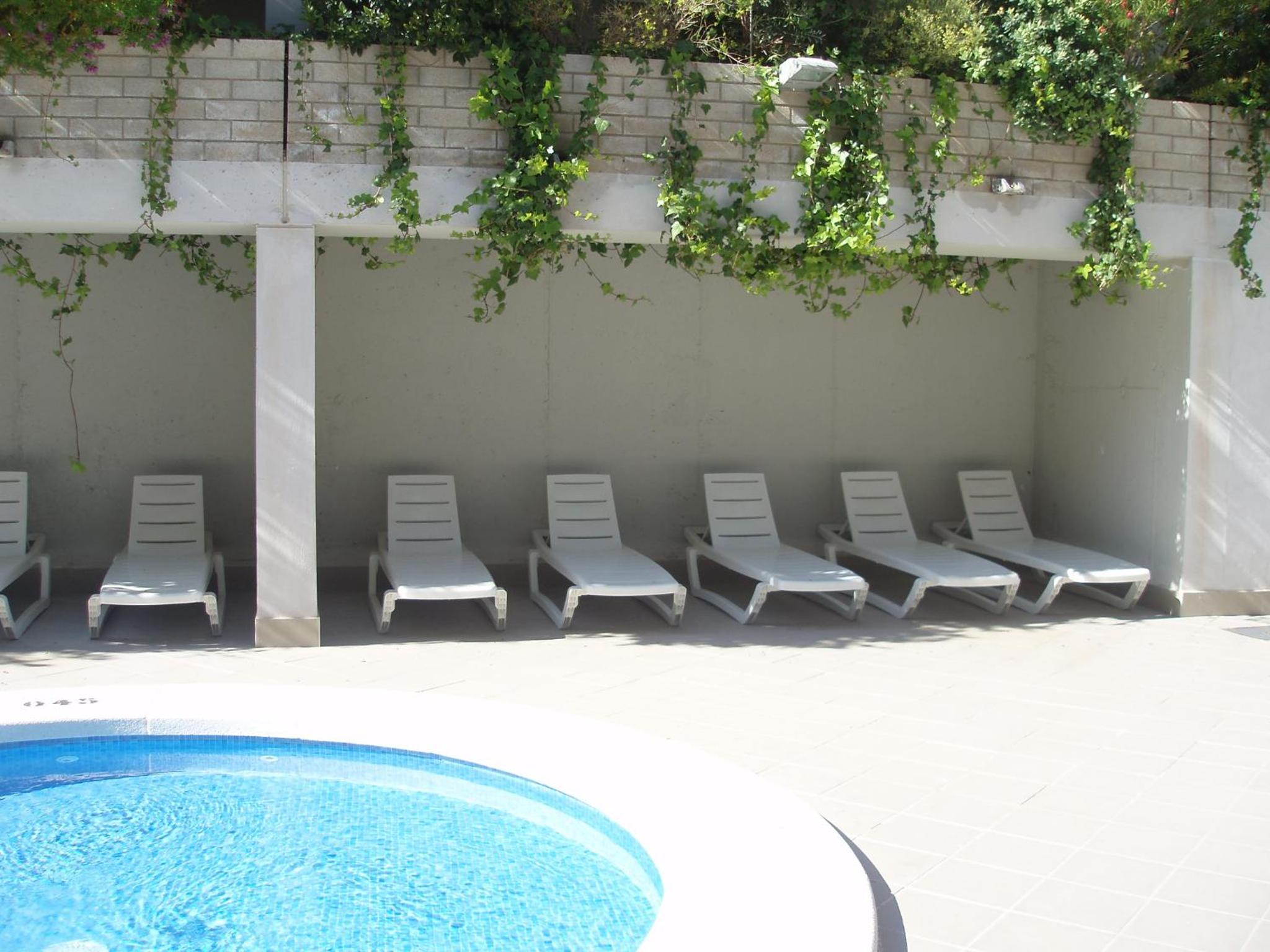 Alicante Hills — photo 10