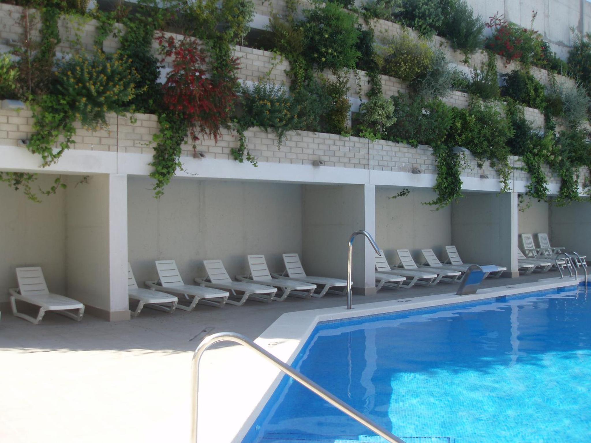 Alicante Hills — photo 13