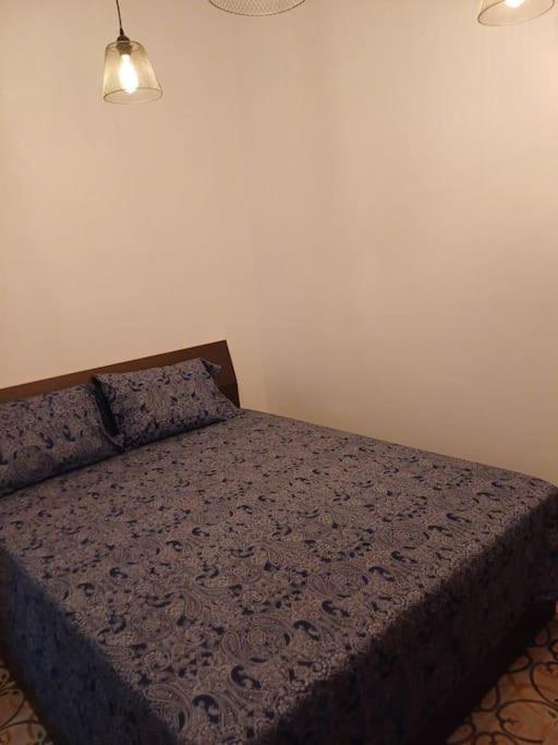 Vincenti's Lodge in Cospicua view 2