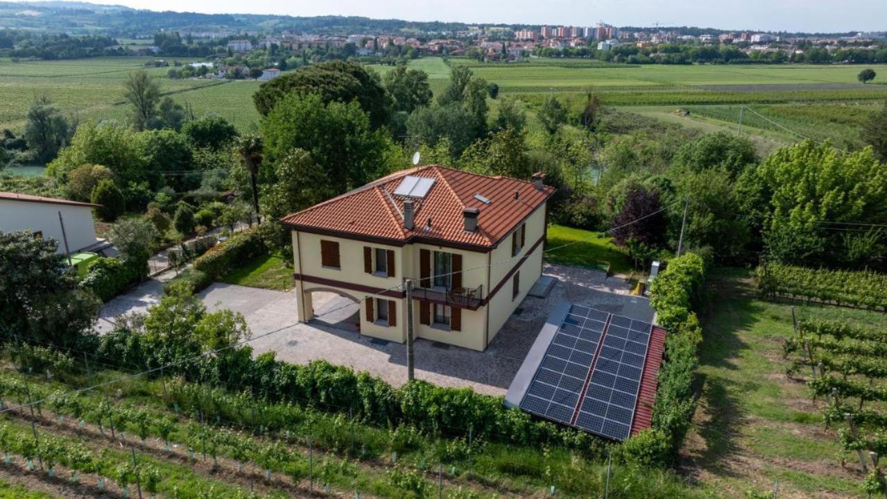 Photo 9