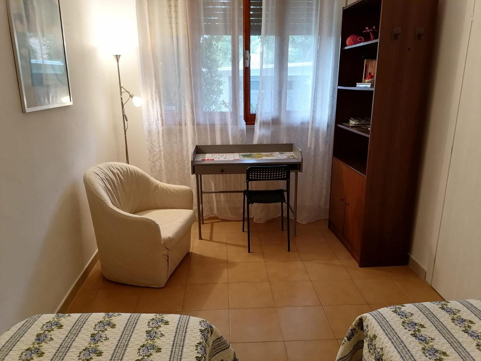 Casa La Palma