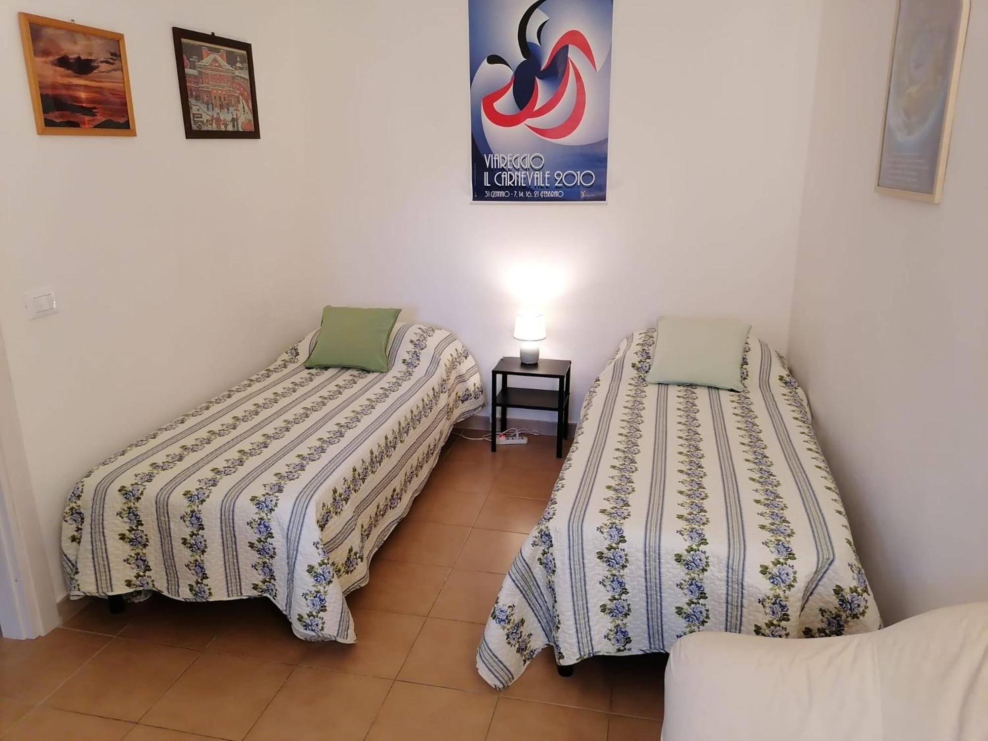 Casa La Palma