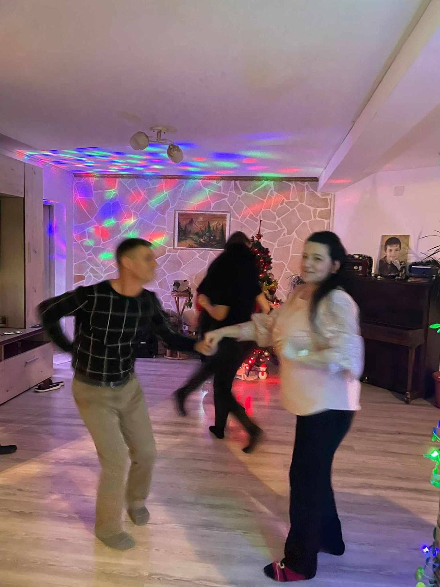 Cazare Haiducita Bran