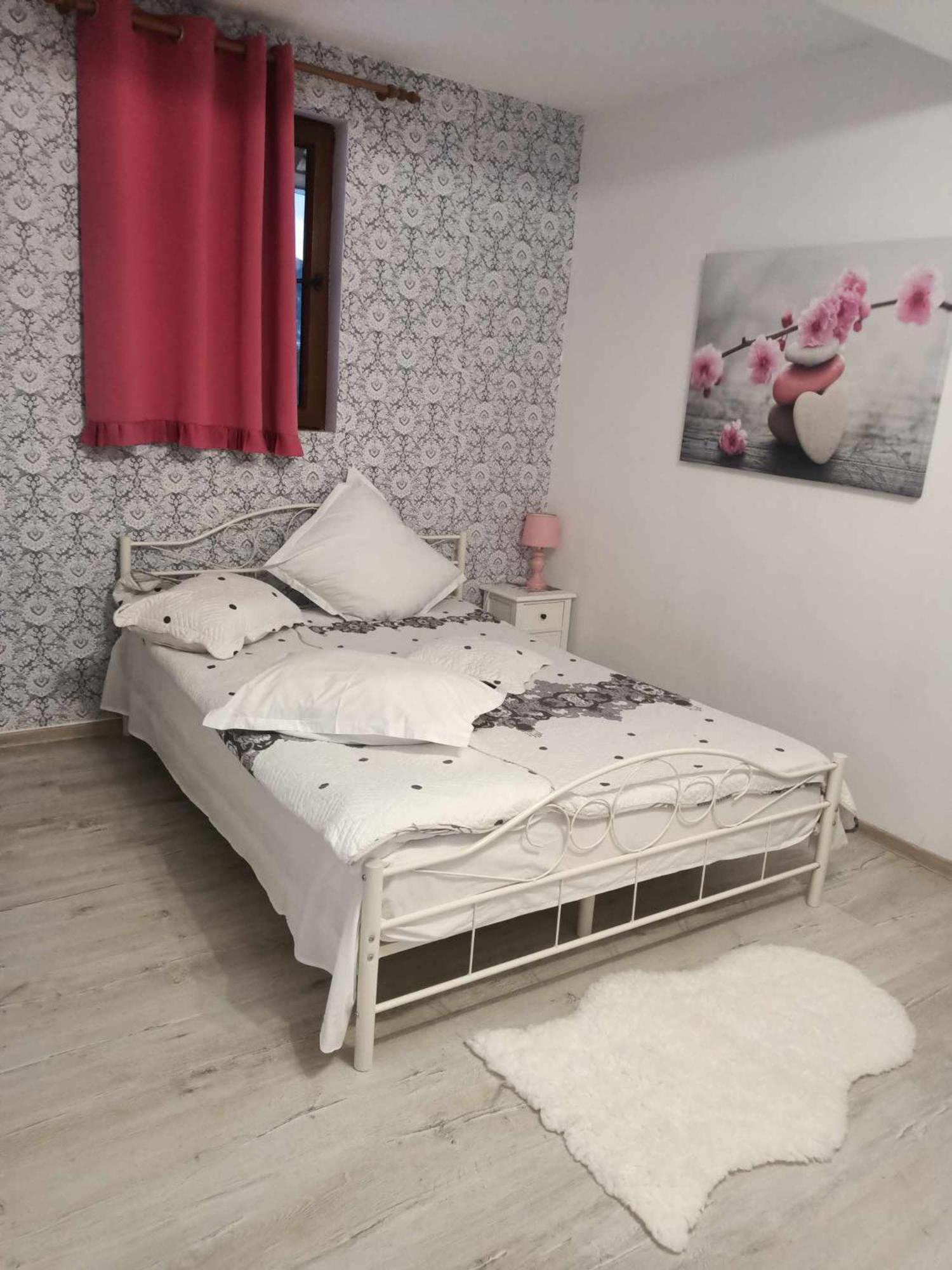 Cazare Haiducita Bran