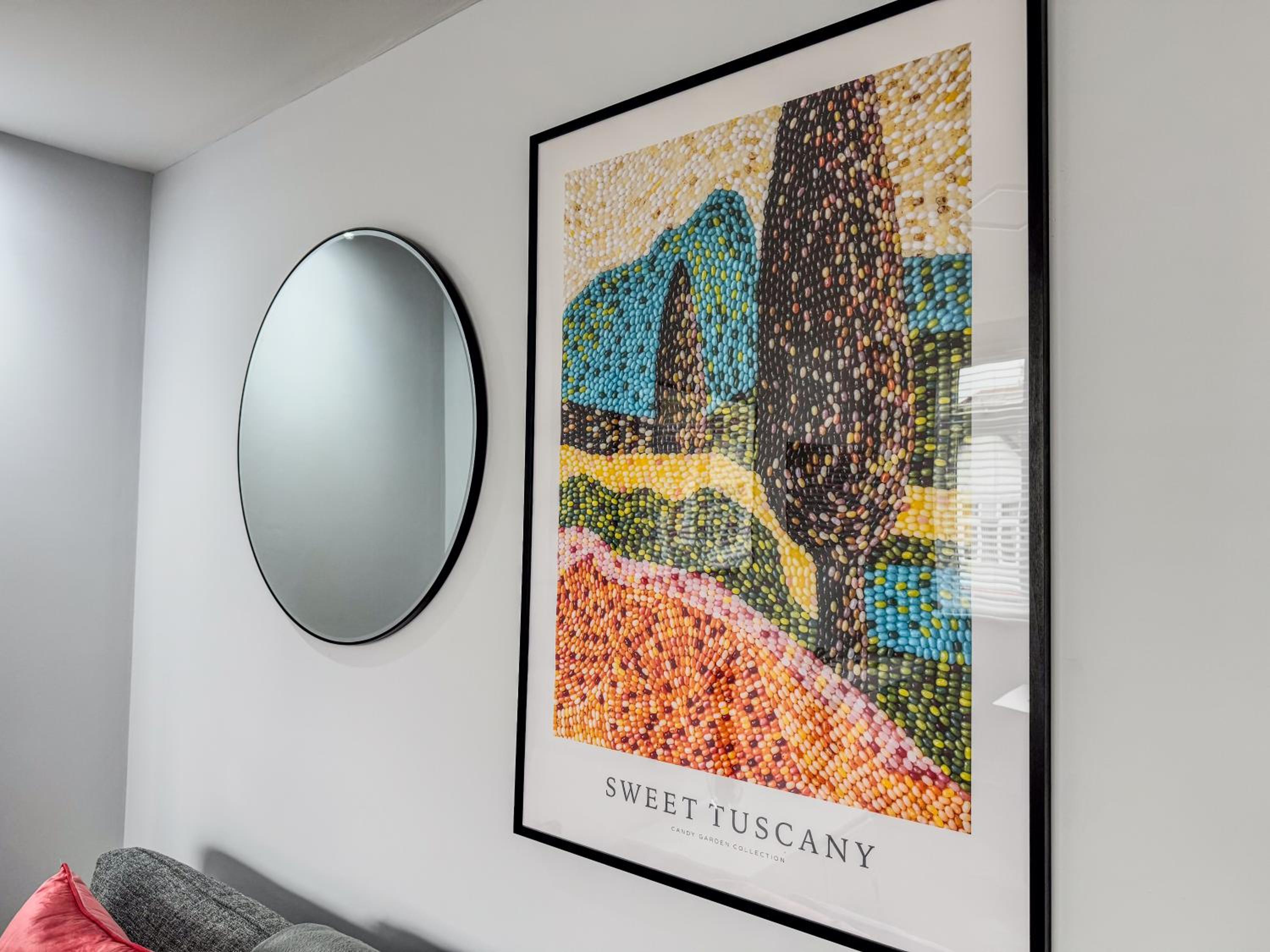 other
