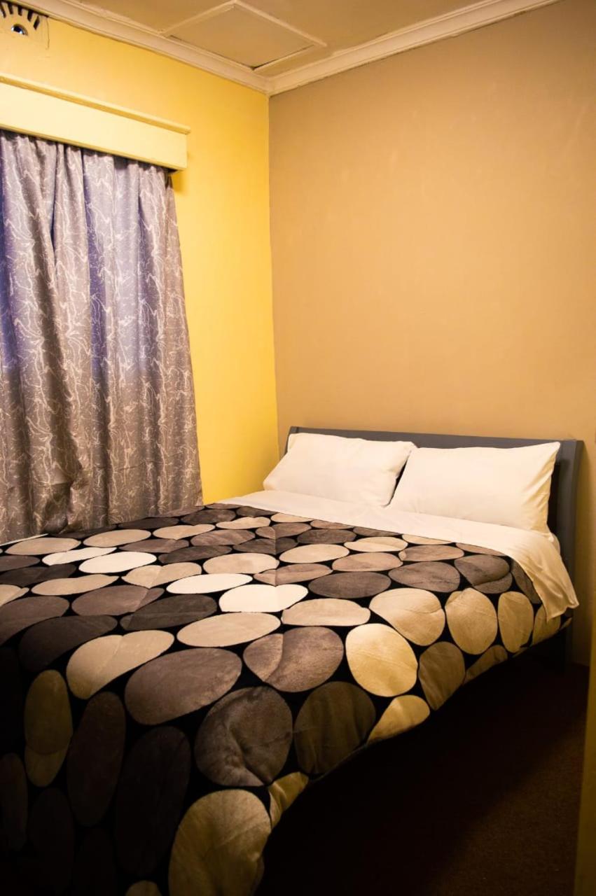 1 Bedroom in Langata view 2