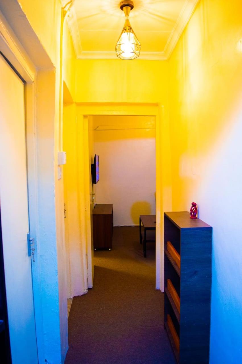 1 Bedroom in Langata view 5