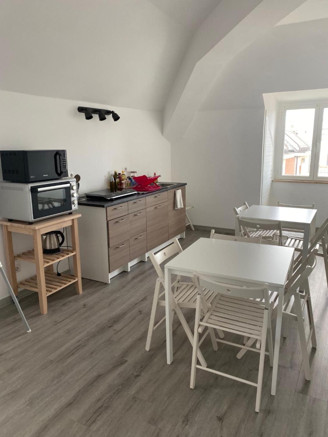 DMF Apartments photo 4