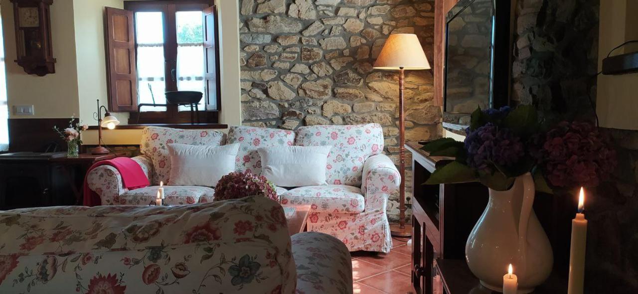 La Casa del Campo By Silastur