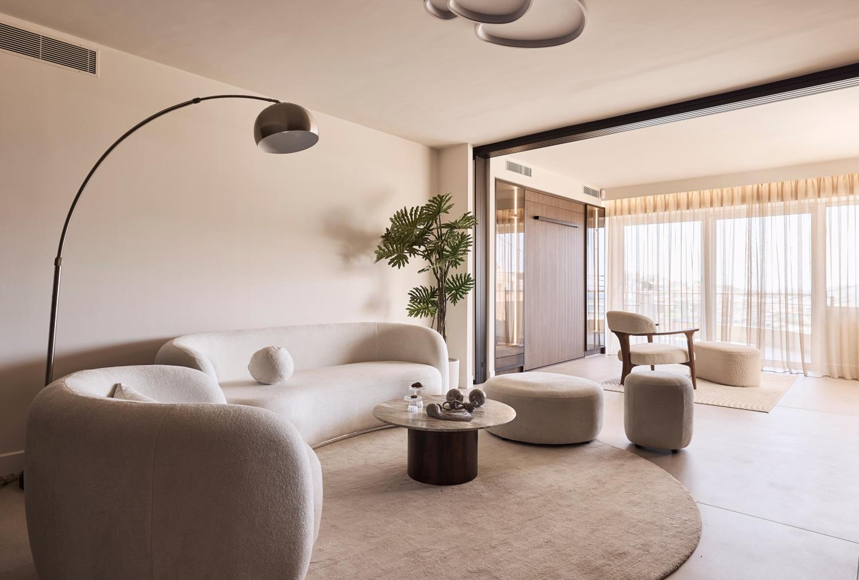 Crystal Green Properties