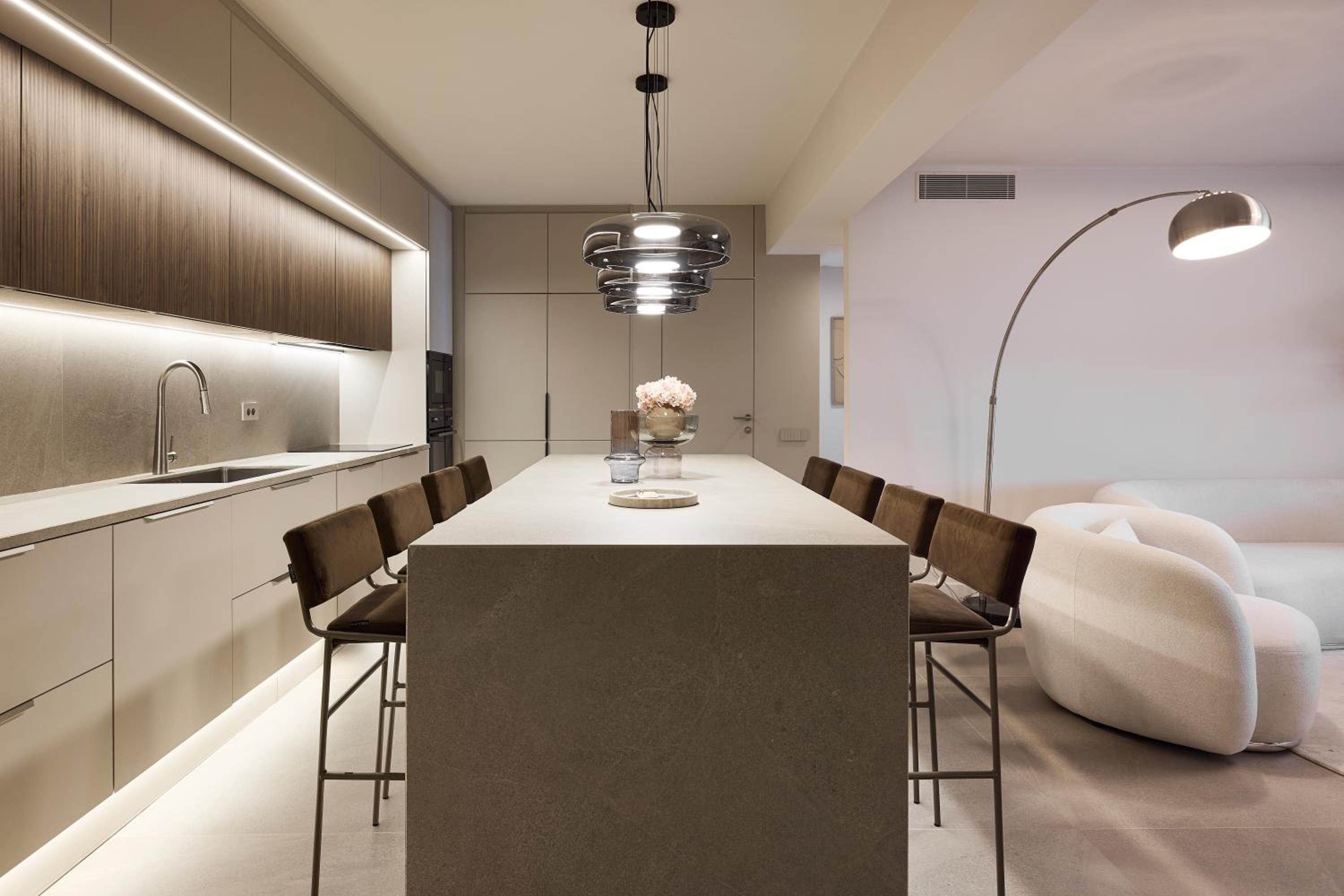 Crystal Green Properties