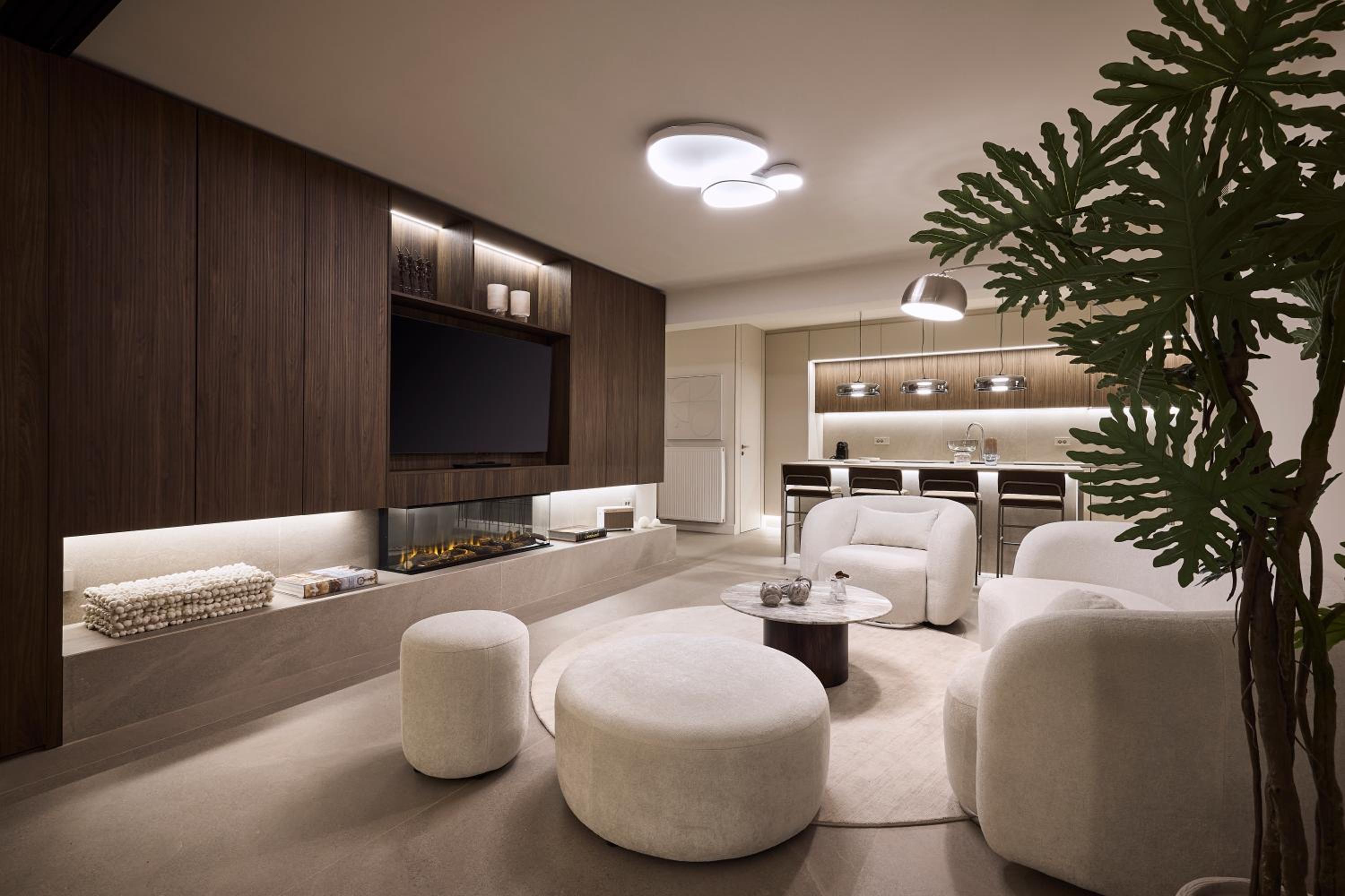 Crystal Green Properties