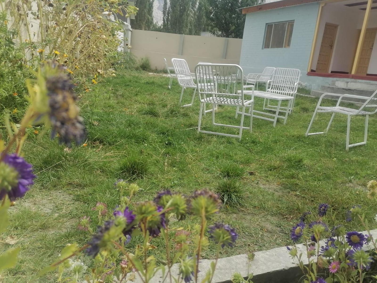 Photo 17