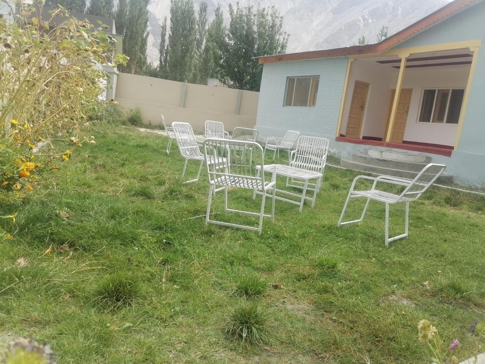 Photo 18