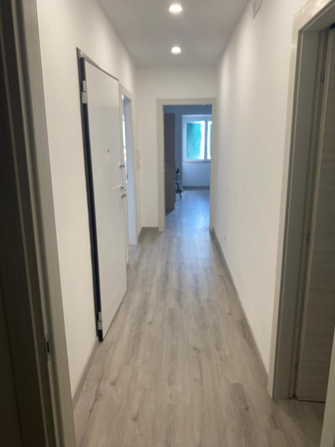 DMF Apartments photo 2