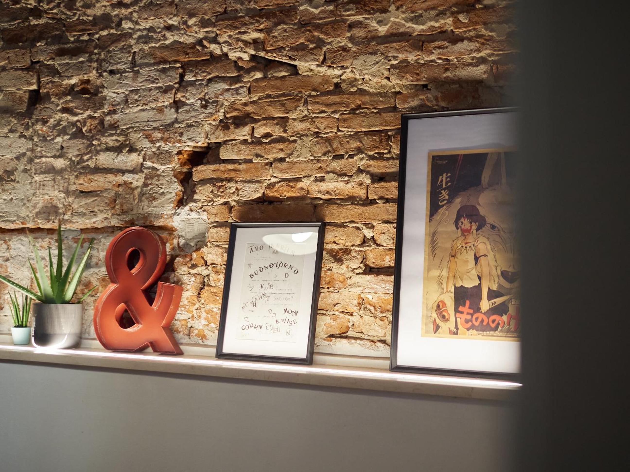 other