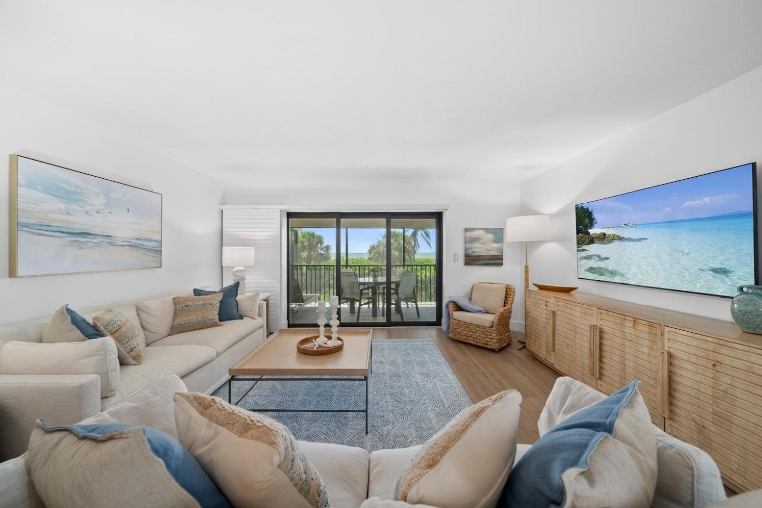 Sanddollar #C104 view 2