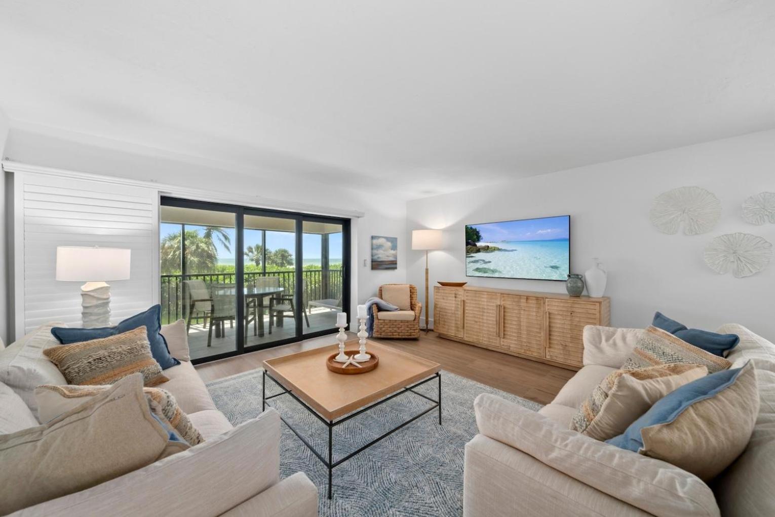 Sanddollar #C104 view 3