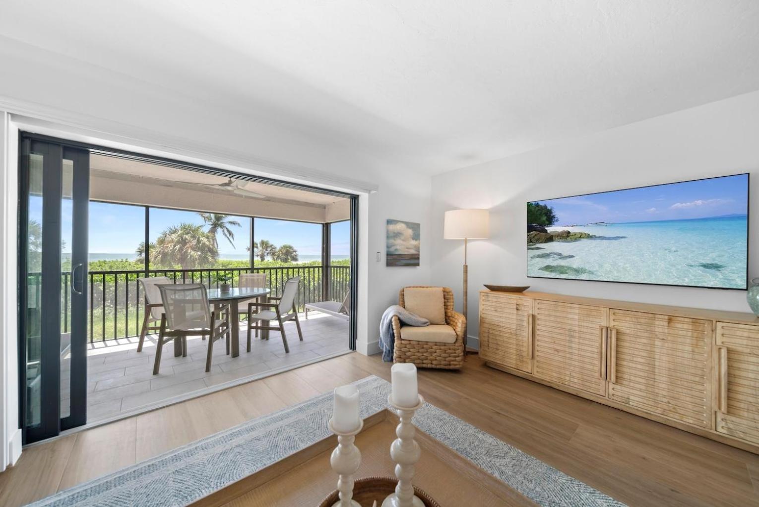 Sanddollar #C104 view 4