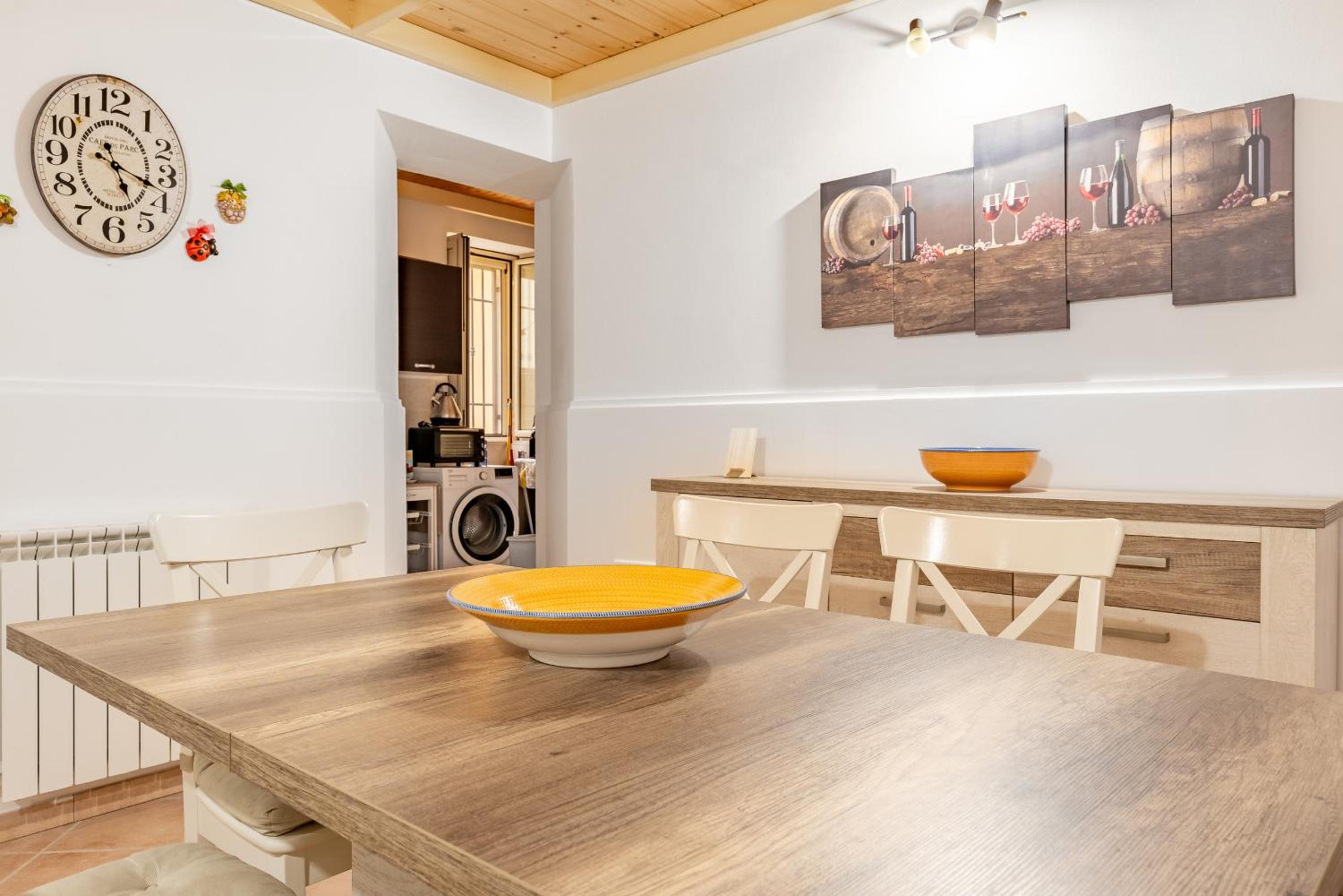Duplex Pasubio a Siracusa by Wonderful Italy photo 5