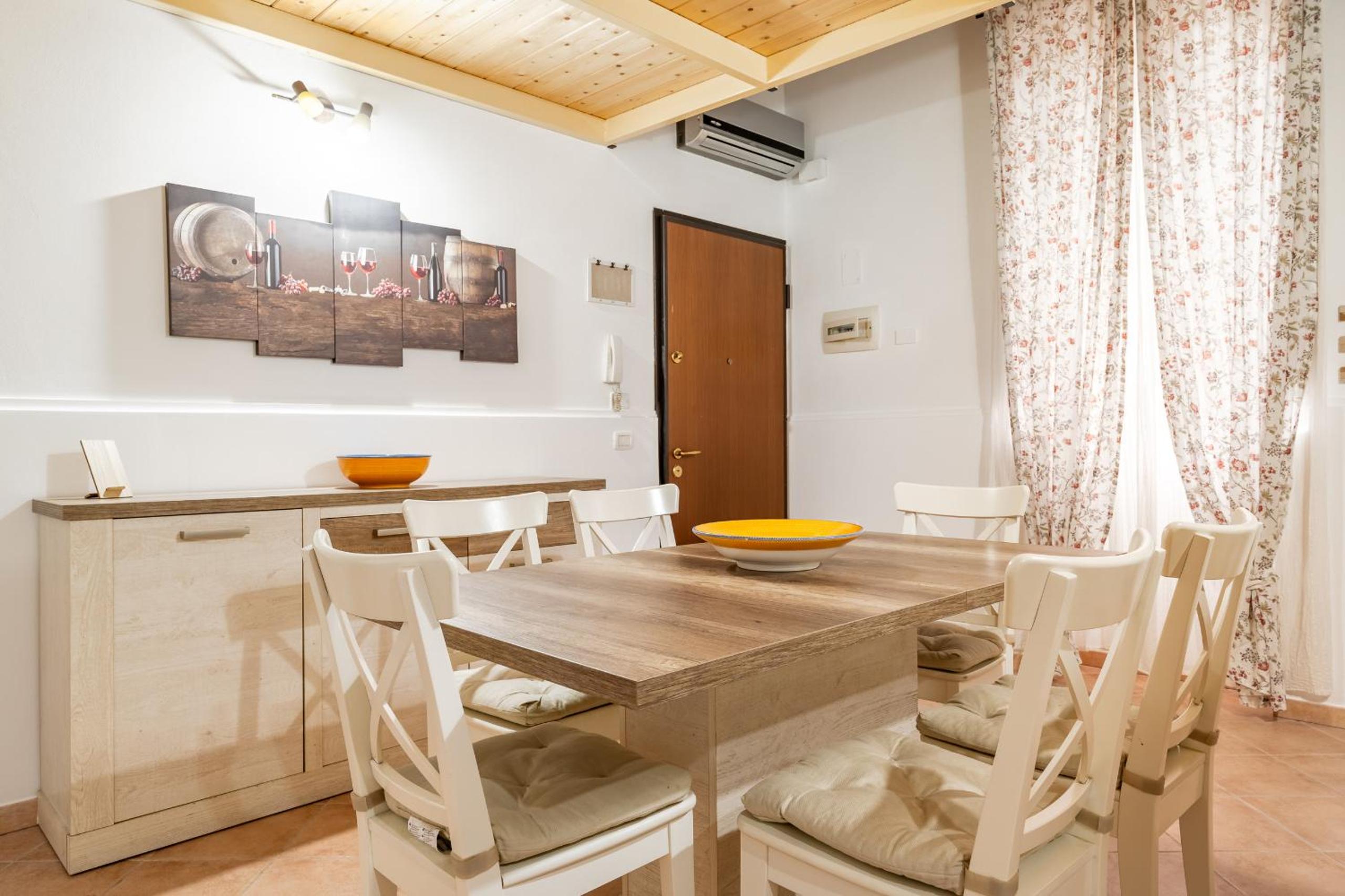 Duplex Pasubio a Siracusa by Wonderful Italy photo 3