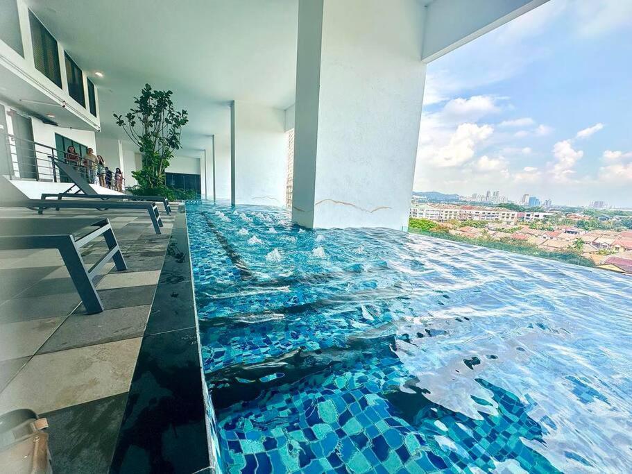 Coastal-style Home nr Sunway City Free 1 parking photo 7