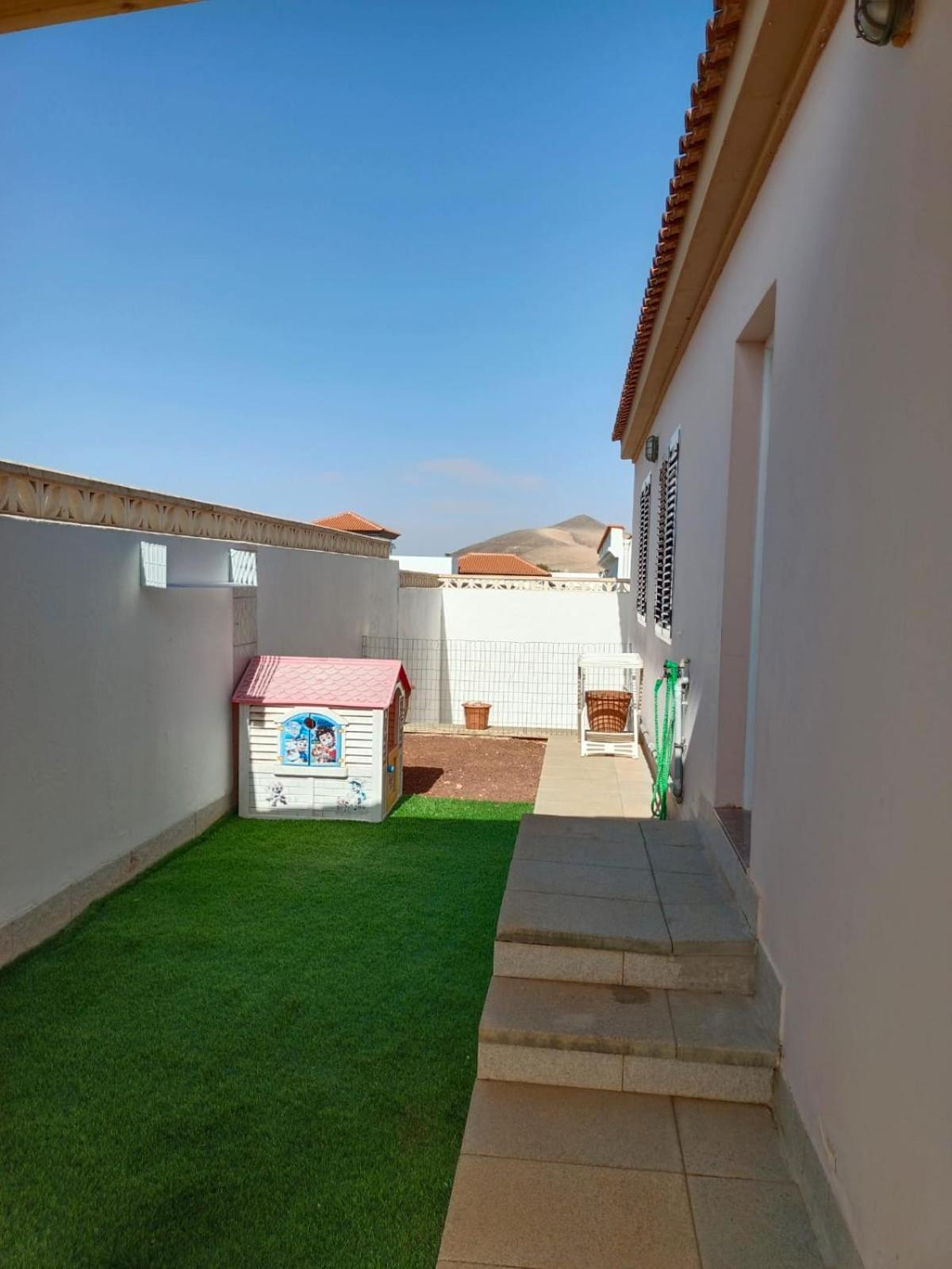 Casa Belinda photo 5