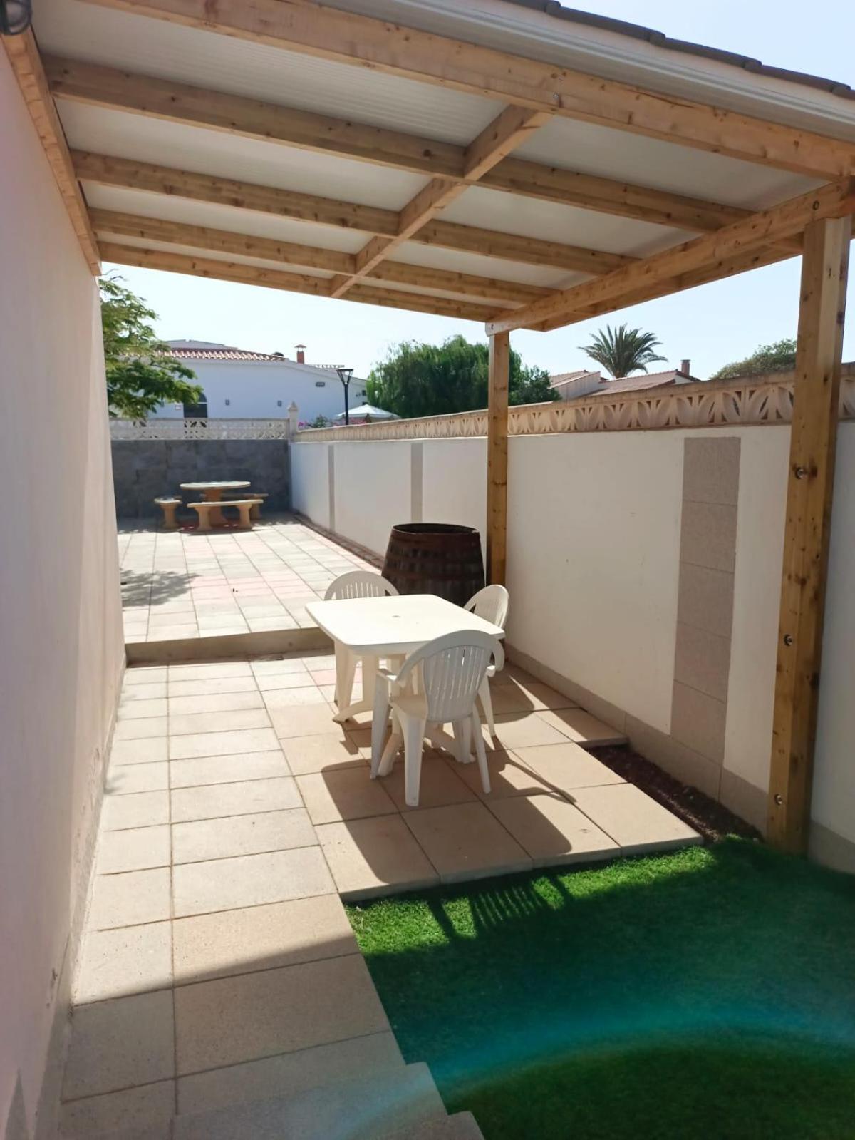 Casa Belinda photo 2