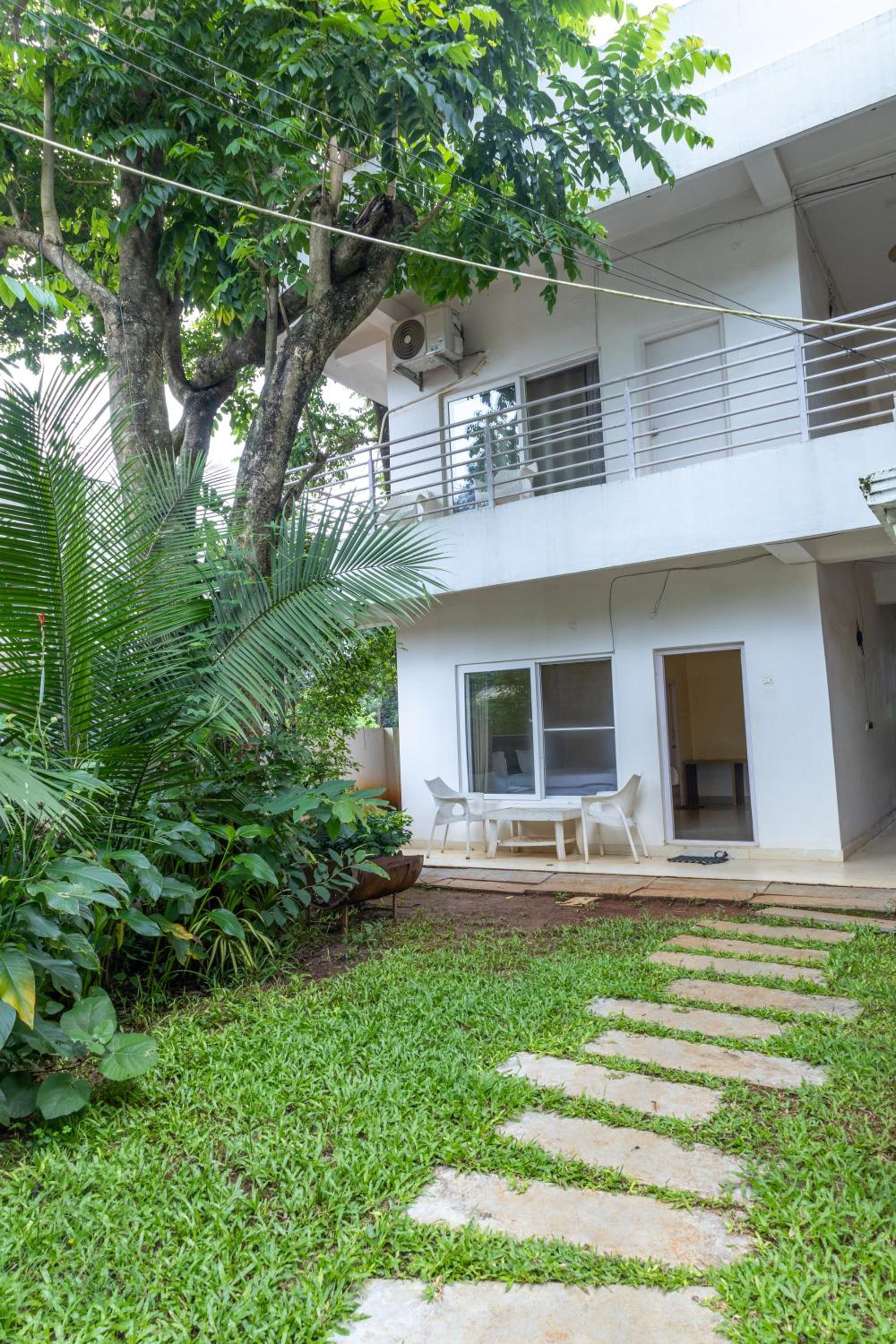 Vihar Holiday Resorts