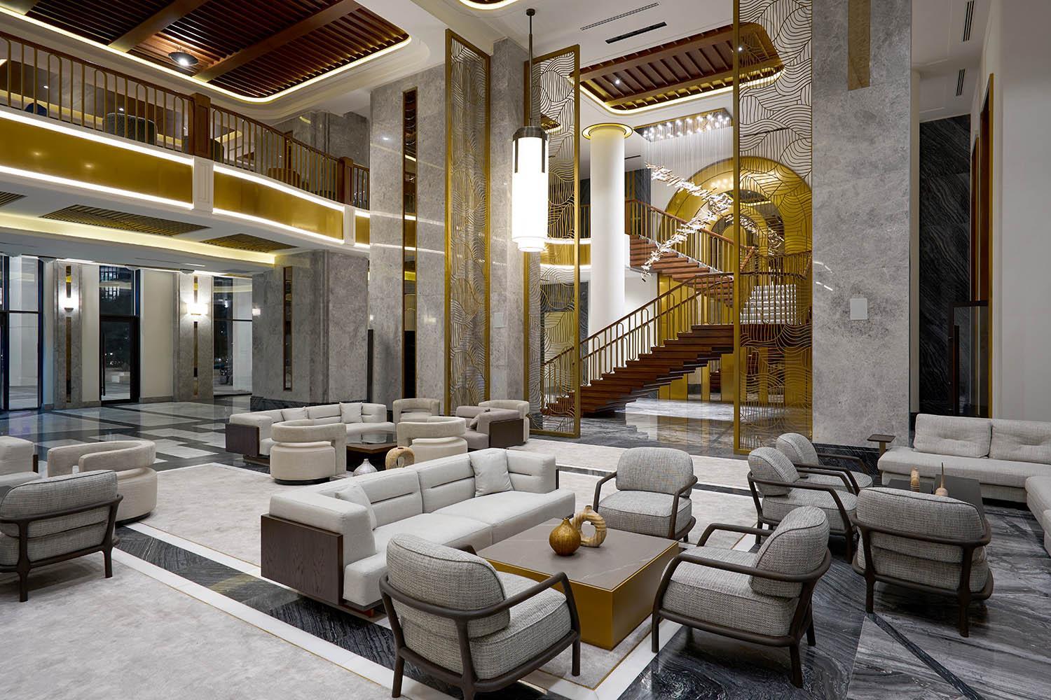 Sofia Grand