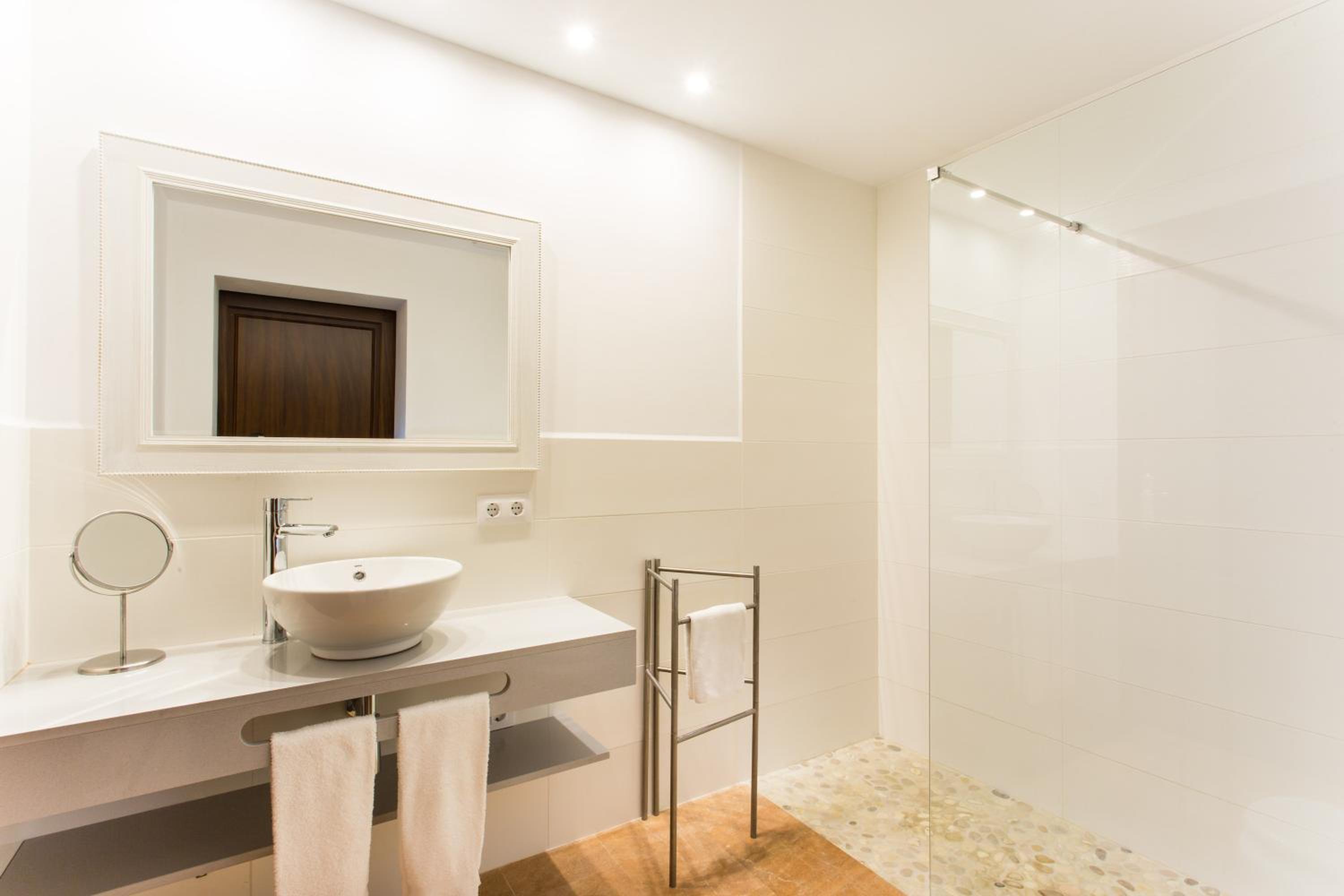 Na Penyal