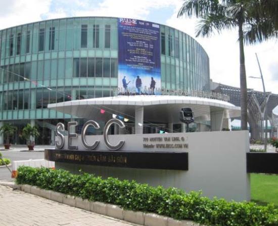 Near FV hospital,Cresent Mall,SECC