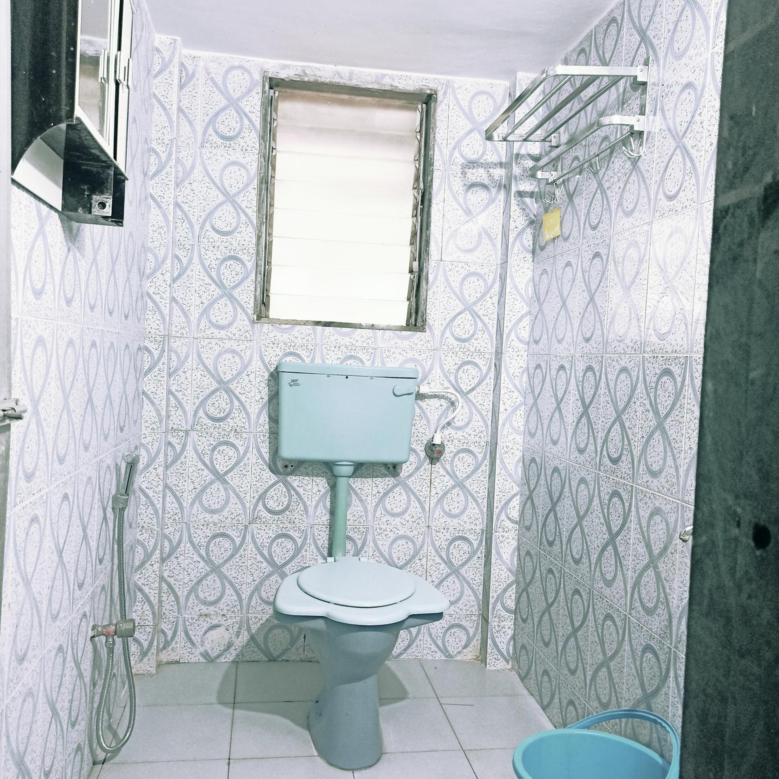 Photo 26