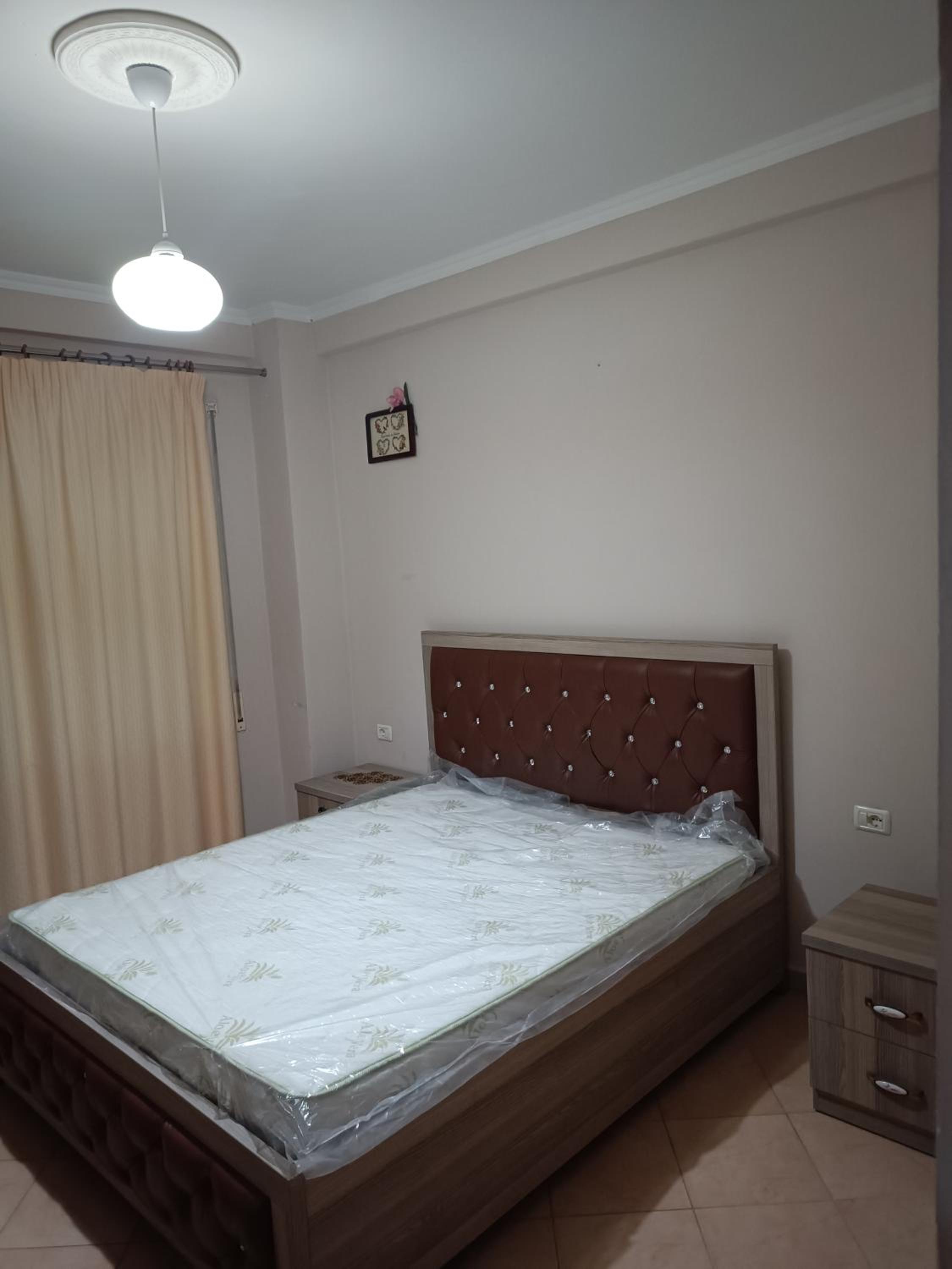 Denada Apartment