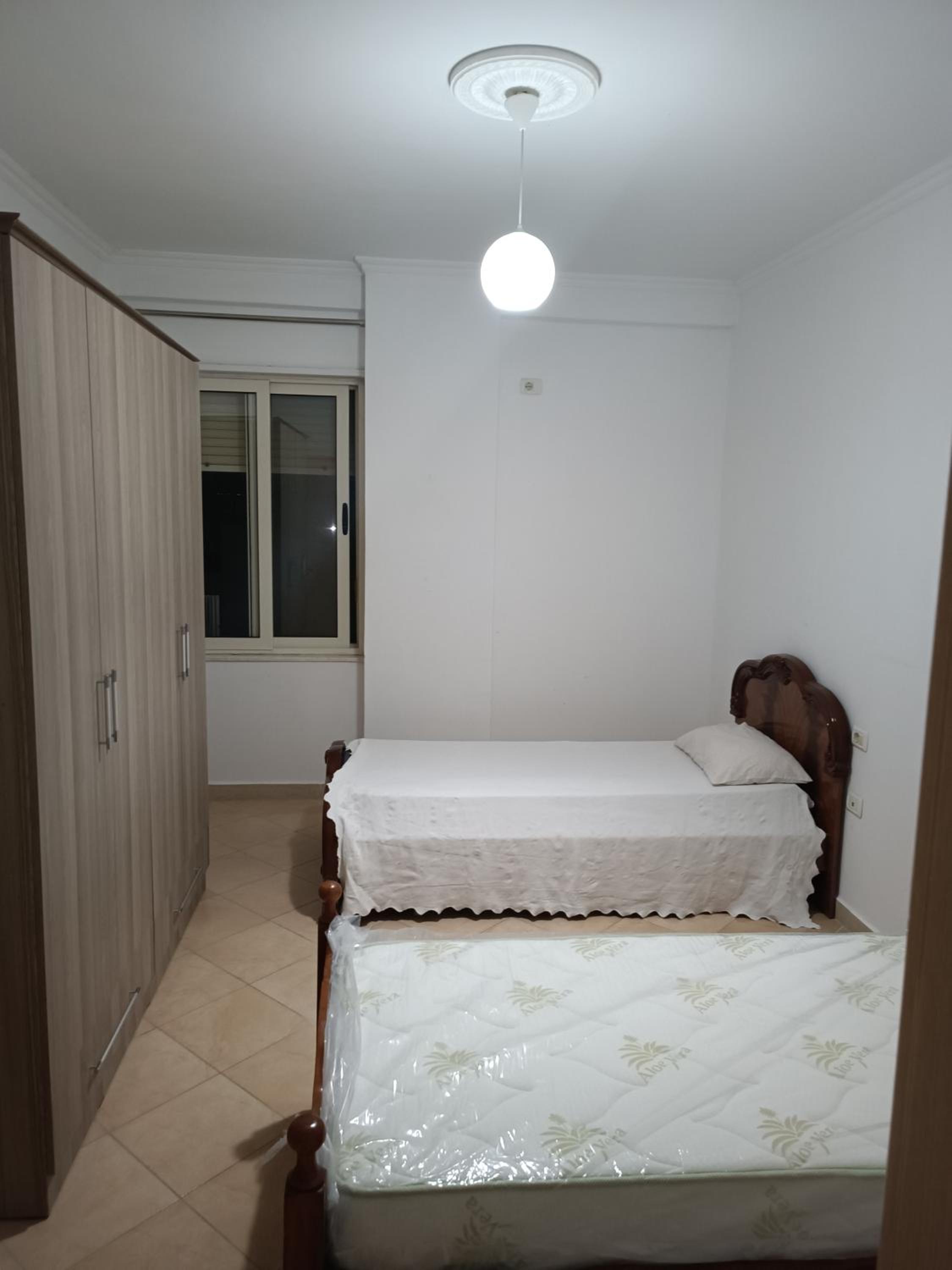 Denada Apartment