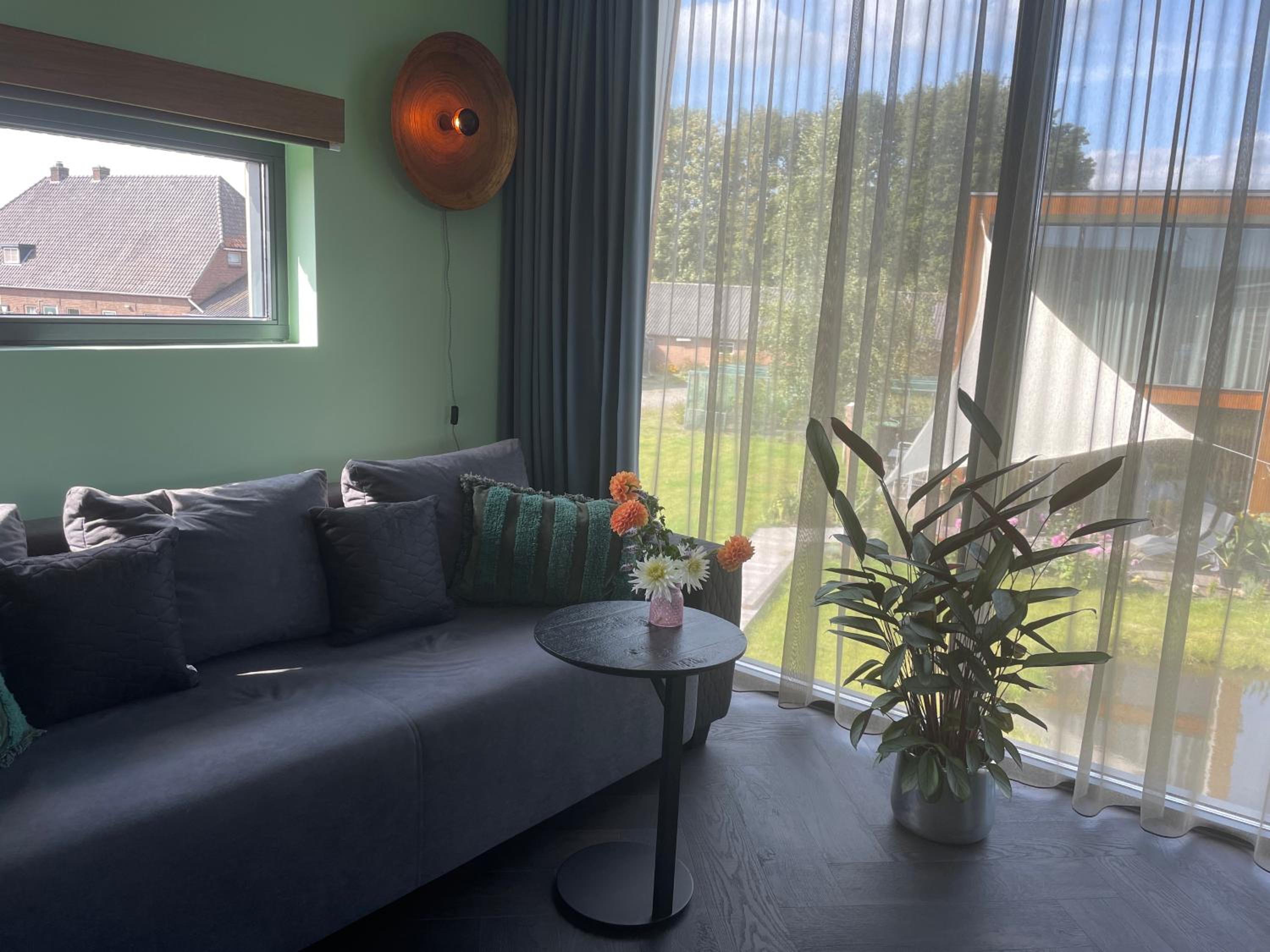 Casitas Wijchen